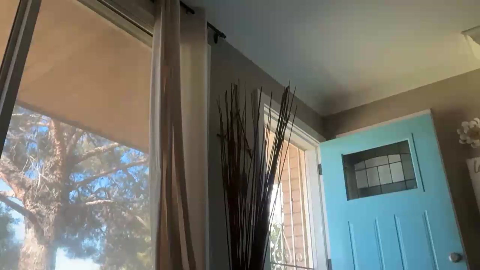 Gallery image thumbnail from Kittylick420's myfreecams stream on, 05/16/2026, 14:49 image 13 of 20