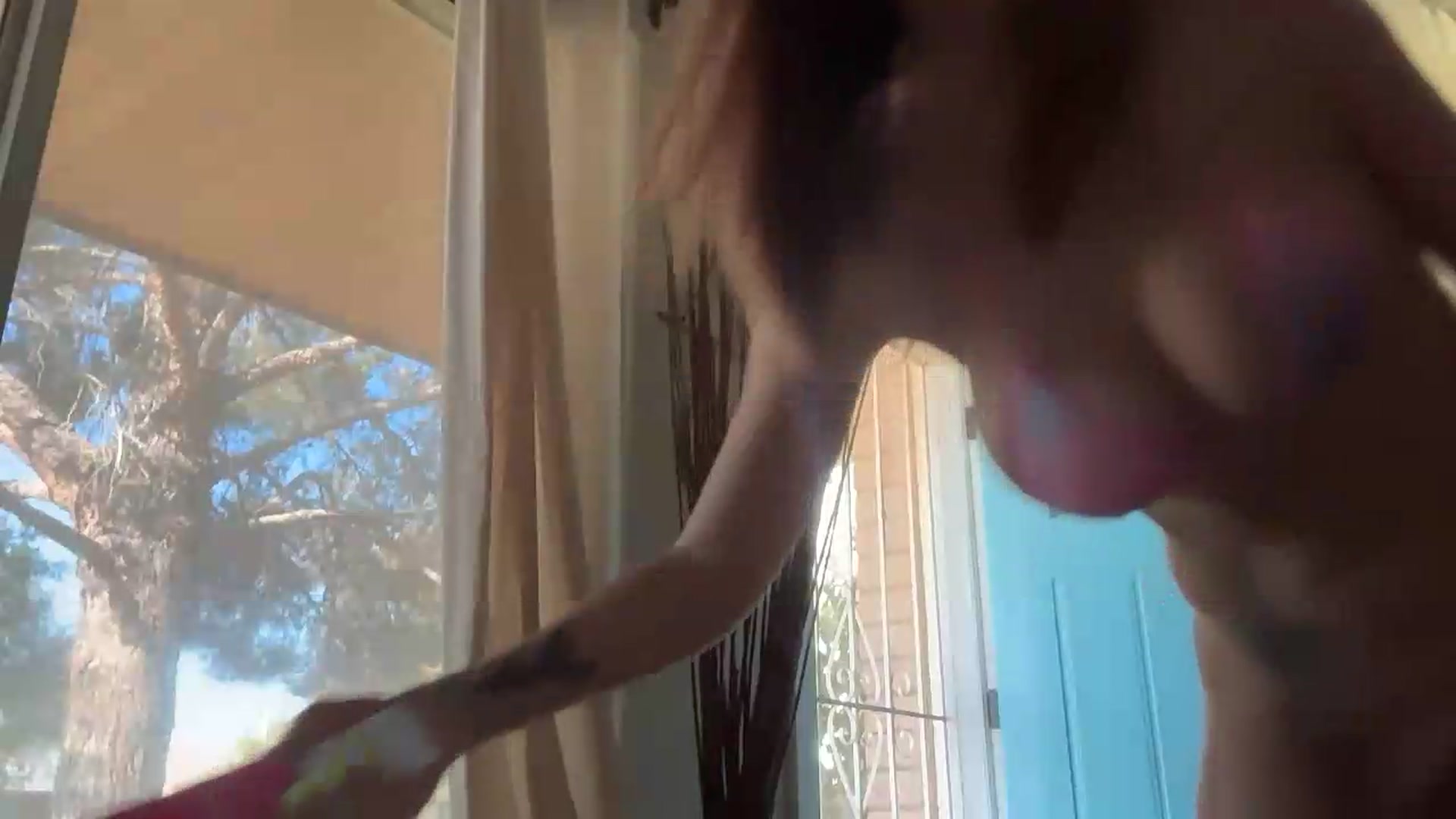 Gallery image thumbnail from Kittylick420's myfreecams stream on, 05/16/2026, 14:49 image 17 of 20