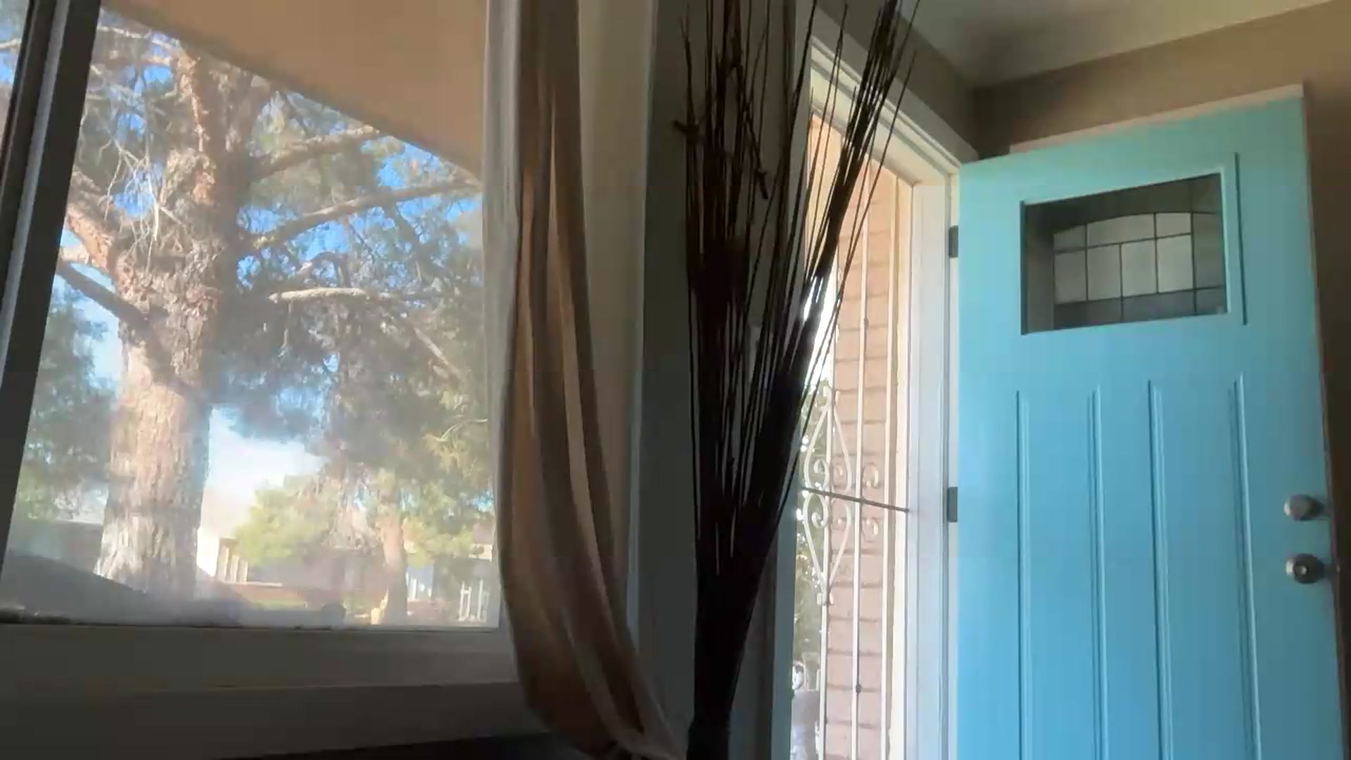 Gallery image thumbnail from Kittylick420's myfreecams stream on, 05/16/2026, 14:49 image 4 of 20