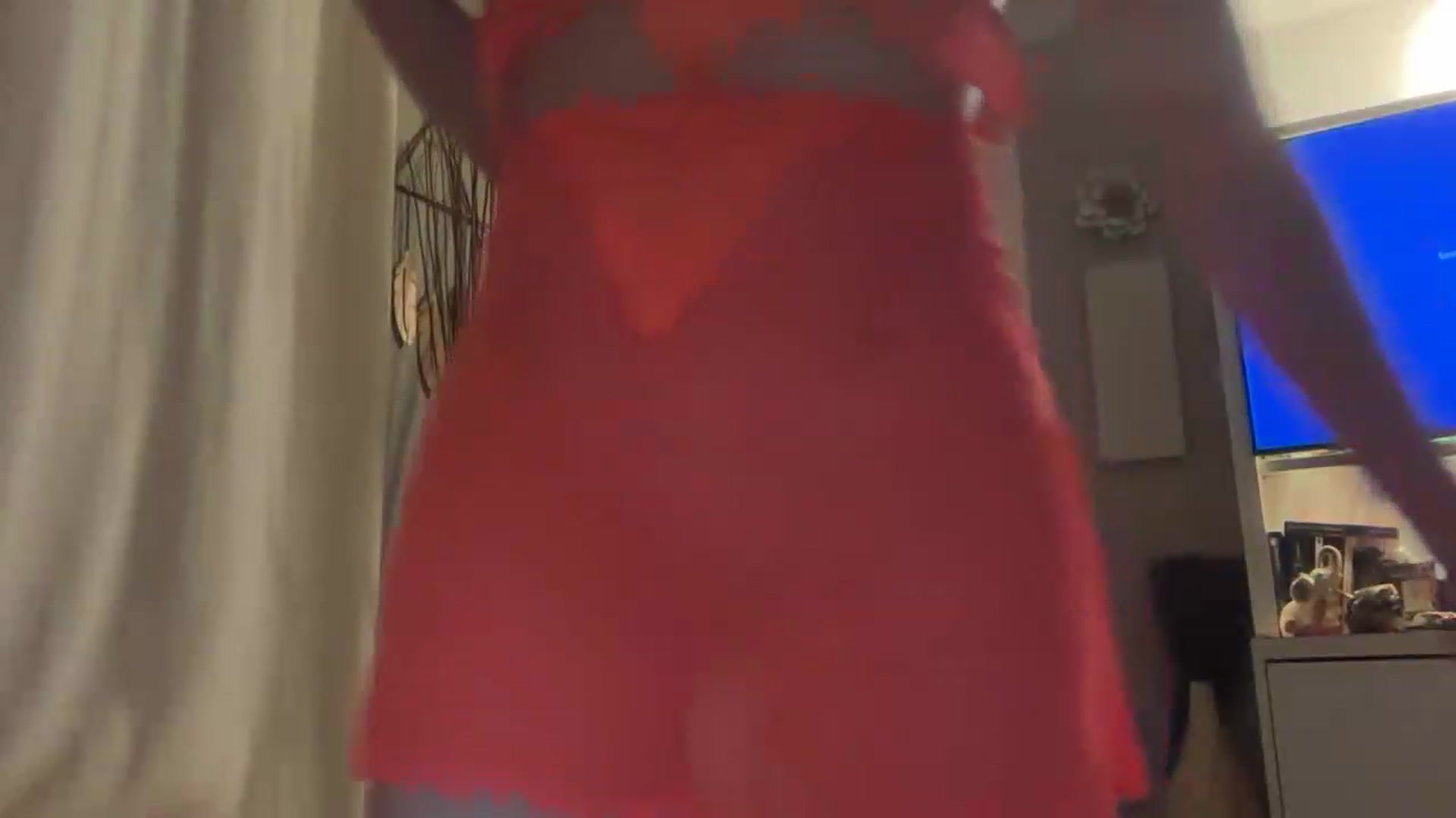 Gallery image thumbnail from Kittylick420's myfreecams stream on, 05/23/2026, 06:49 image 10 of 20