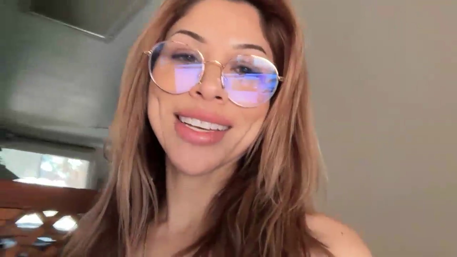 Gallery image thumbnail from Kittylick420's myfreecams stream on, 05/24/2026, 20:39 image 10 of 20