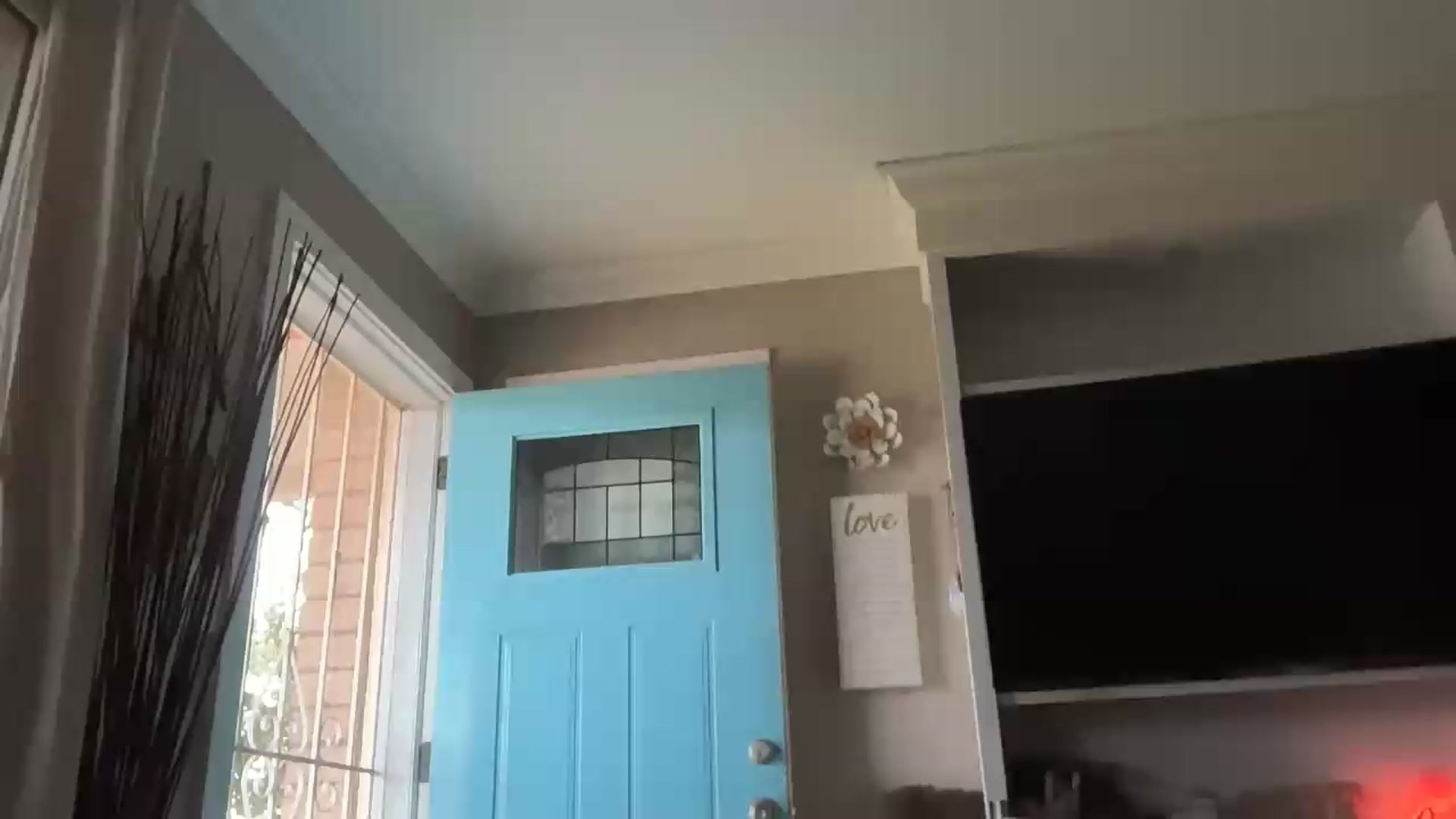 Gallery image thumbnail from Kittylick420's myfreecams stream on, 06/14/2026, 17:39 image 16 of 20