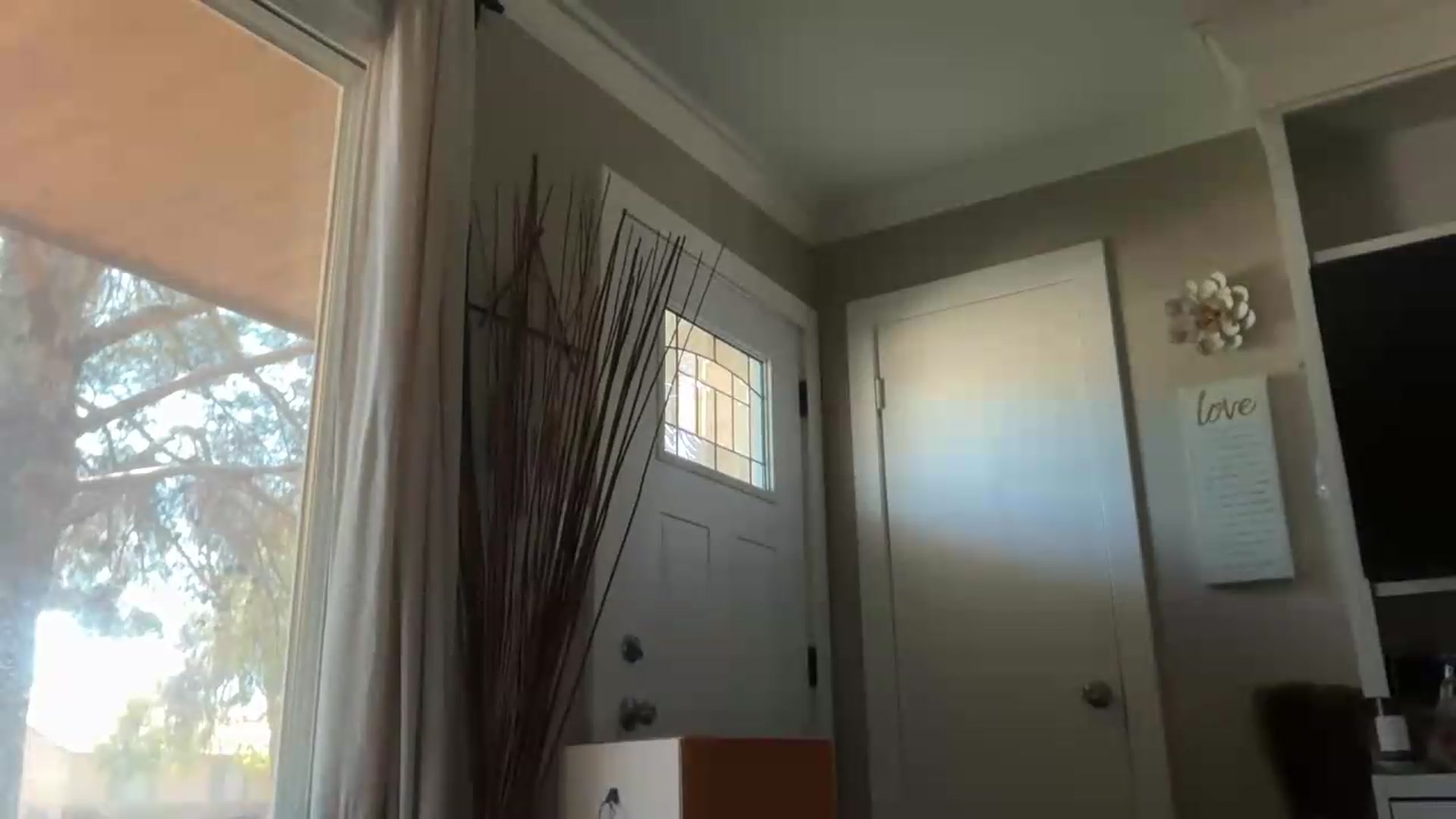 Gallery image thumbnail from Kittylick420's myfreecams stream on, 07/27/2026, 20:13 image 14 of 20