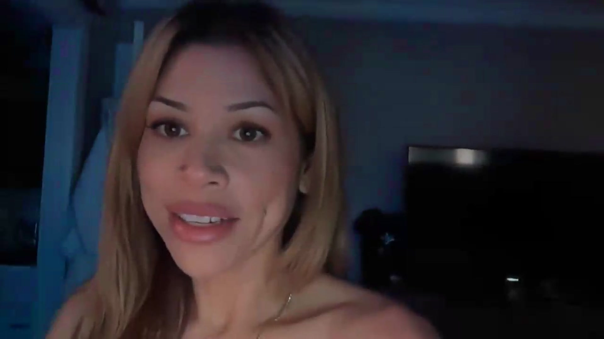 Gallery image thumbnail from Kittylick420's myfreecams stream on, 07/27/2026, 20:13 image 4 of 20