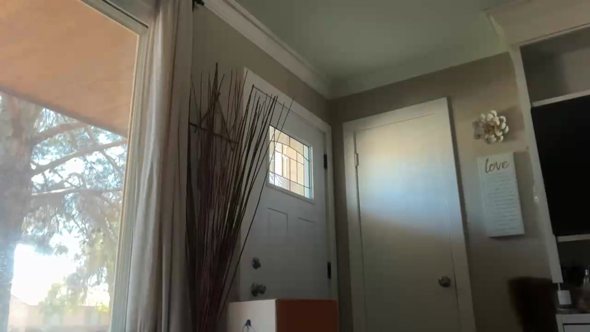 Gallery image thumbnail from Kittylick420's myfreecams stream on, 07/27/2026, 20:13 image 16 of 20