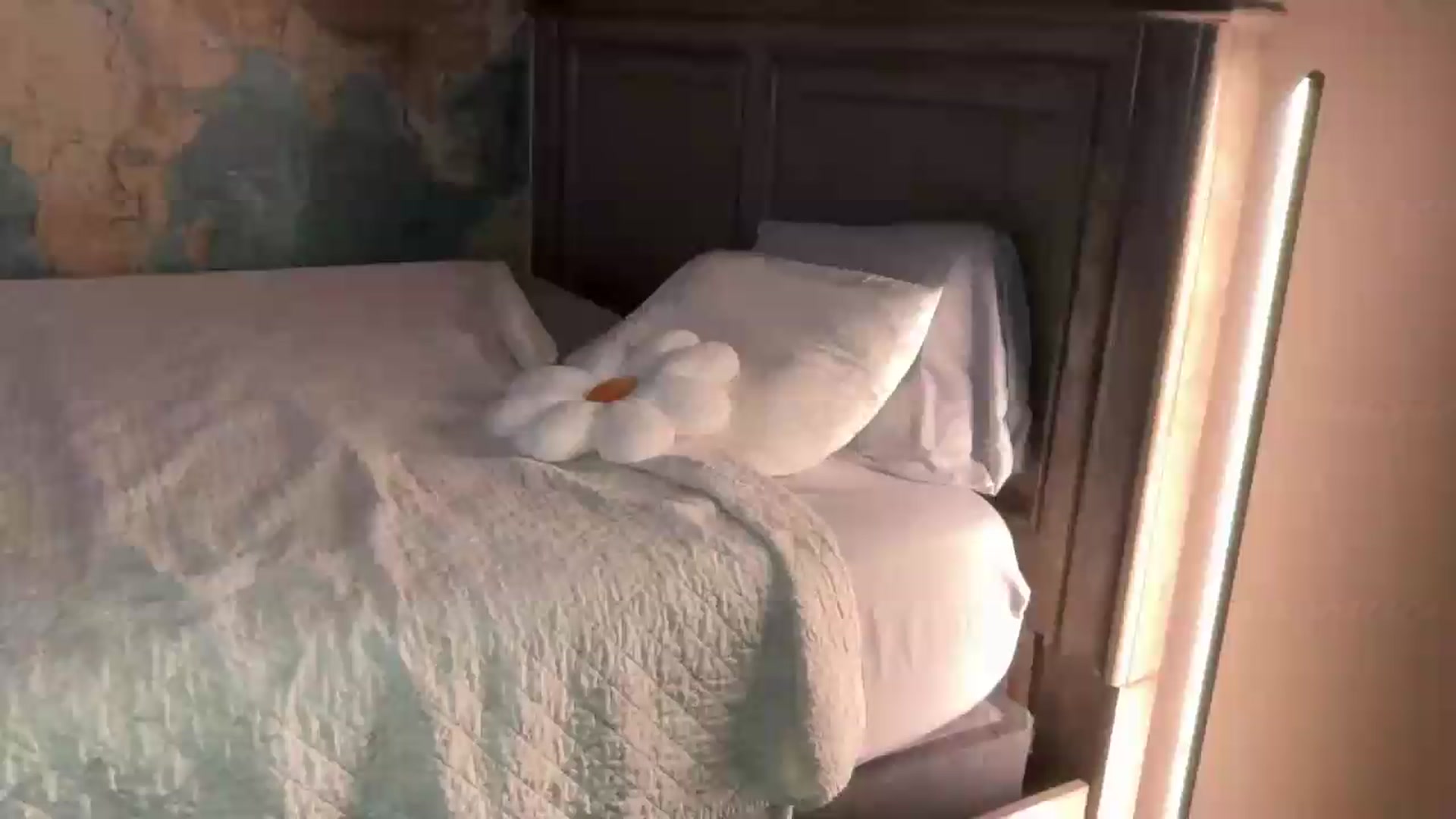 Gallery image thumbnail from Kittylick420's myfreecams stream on, 08/08/2026, 05:24 image 18 of 20