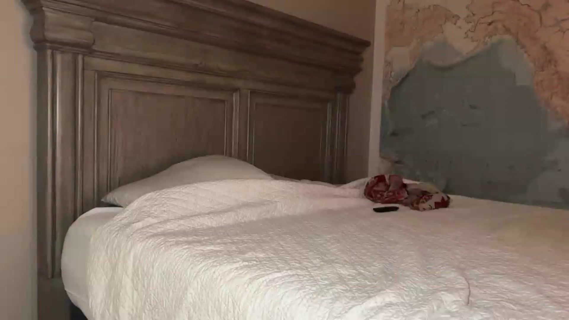 Gallery image thumbnail from Kittylick420's myfreecams stream on, 08/20/2026, 15:07 image 19 of 20
