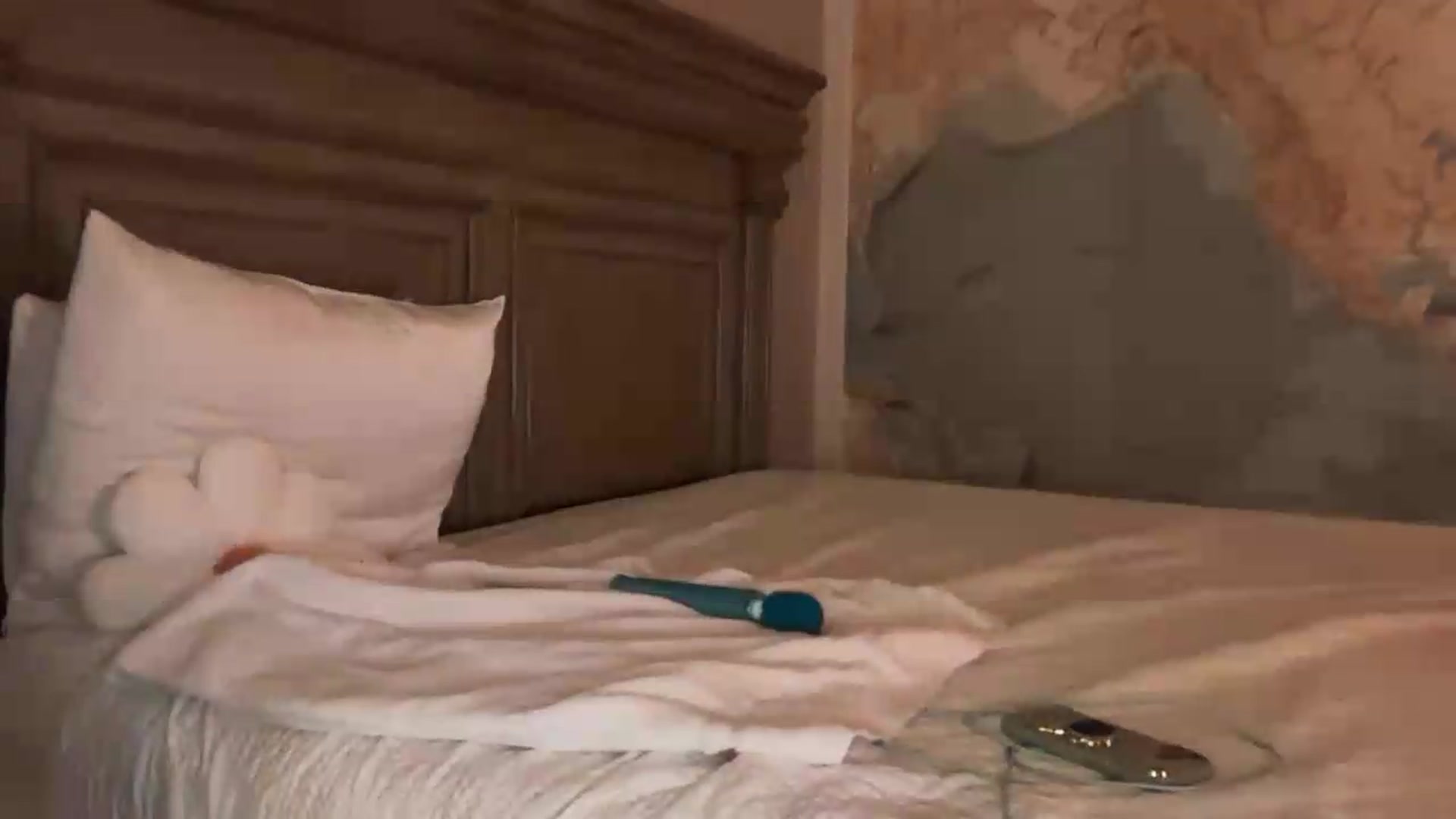 Gallery image thumbnail from Kittylick420's myfreecams stream on, 08/23/2026, 20:26 image 20 of 20