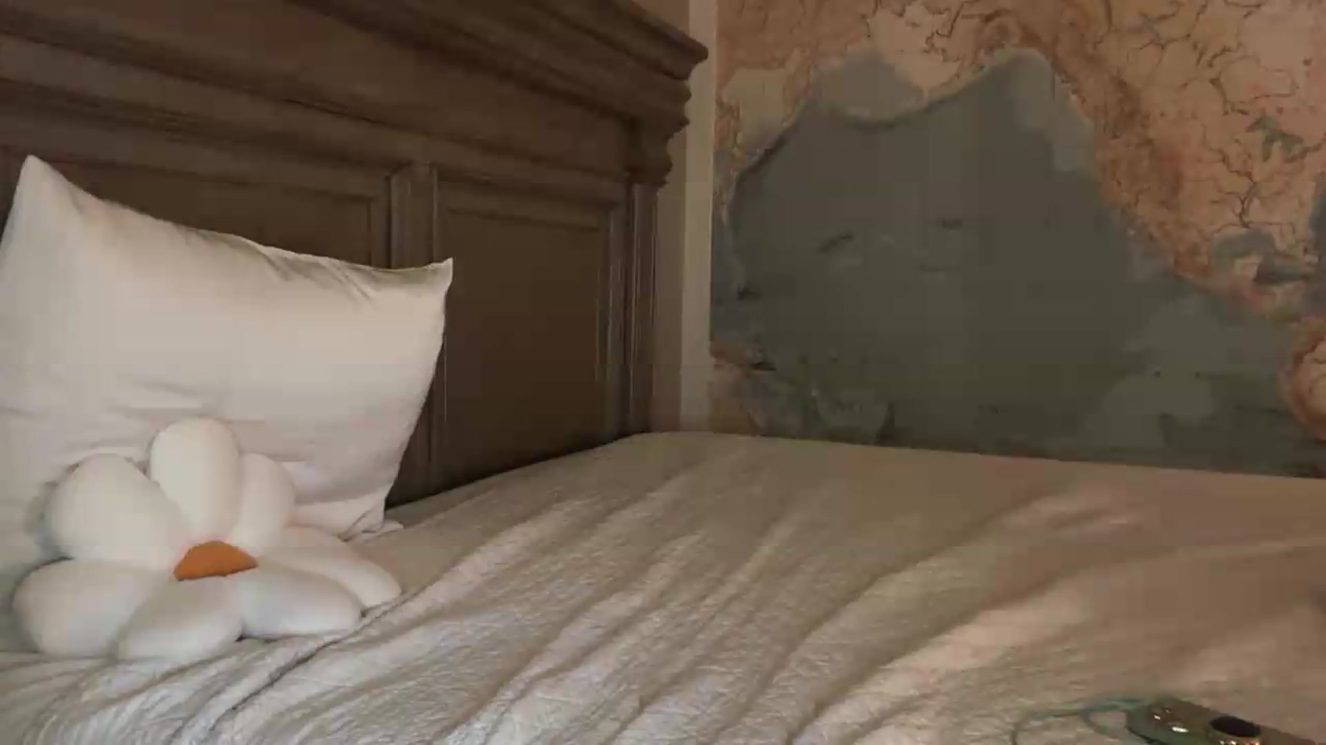 Gallery image thumbnail from Kittylick420's myfreecams stream on, 08/23/2026, 20:26 image 19 of 20