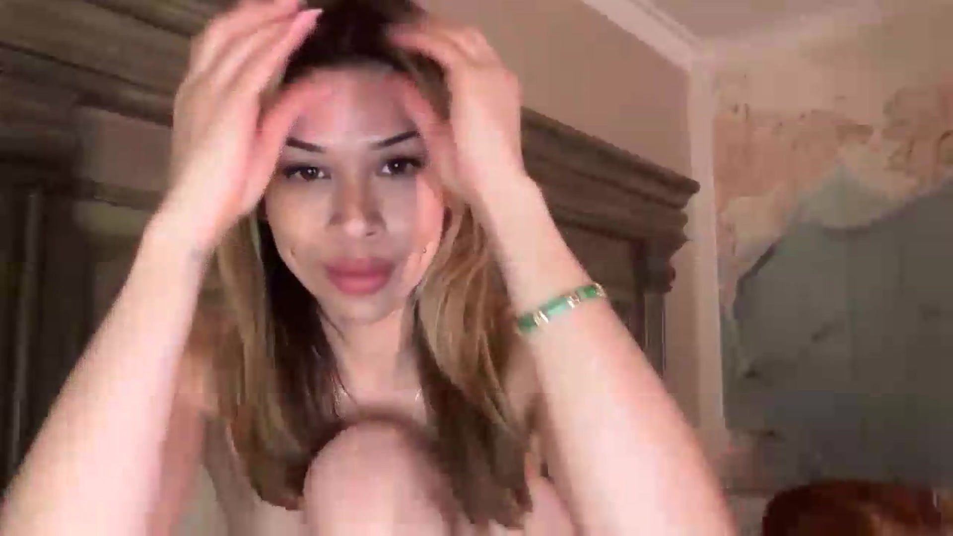 Gallery image thumbnail from Kittylick420's myfreecams stream on, 08/31/2026, 04:00 image 9 of 20