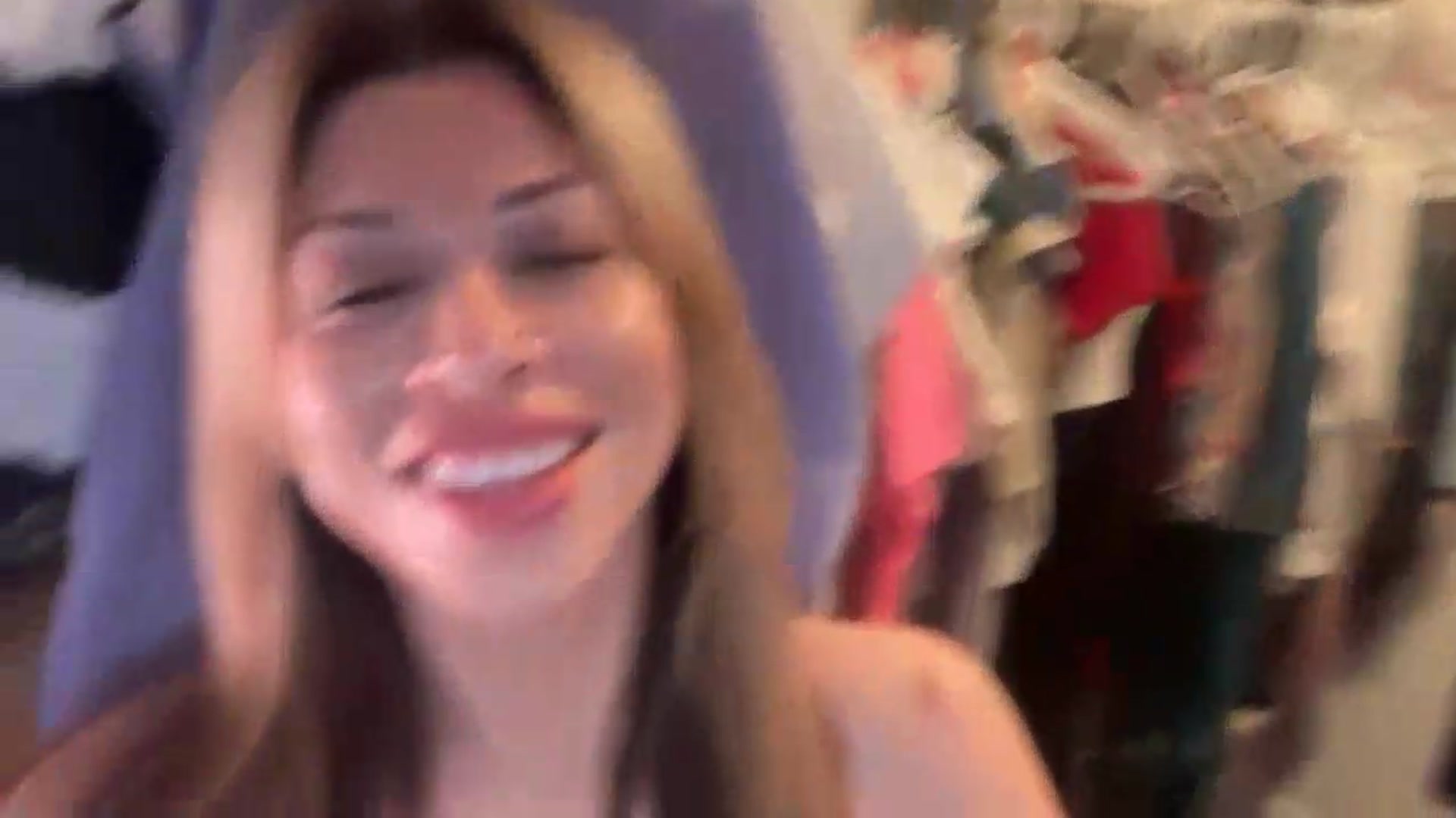 Gallery image thumbnail from Kittylick420's myfreecams stream on, 08/31/2026, 04:00 image 3 of 20
