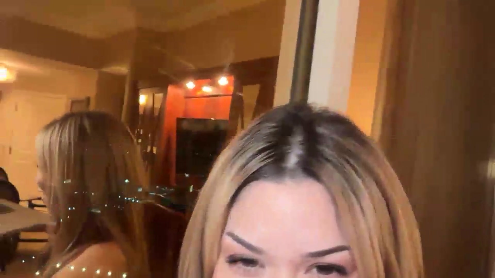 Gallery image thumbnail from Kittylick420's myfreecams stream on, 09/04/2026, 06:06 image 2 of 20