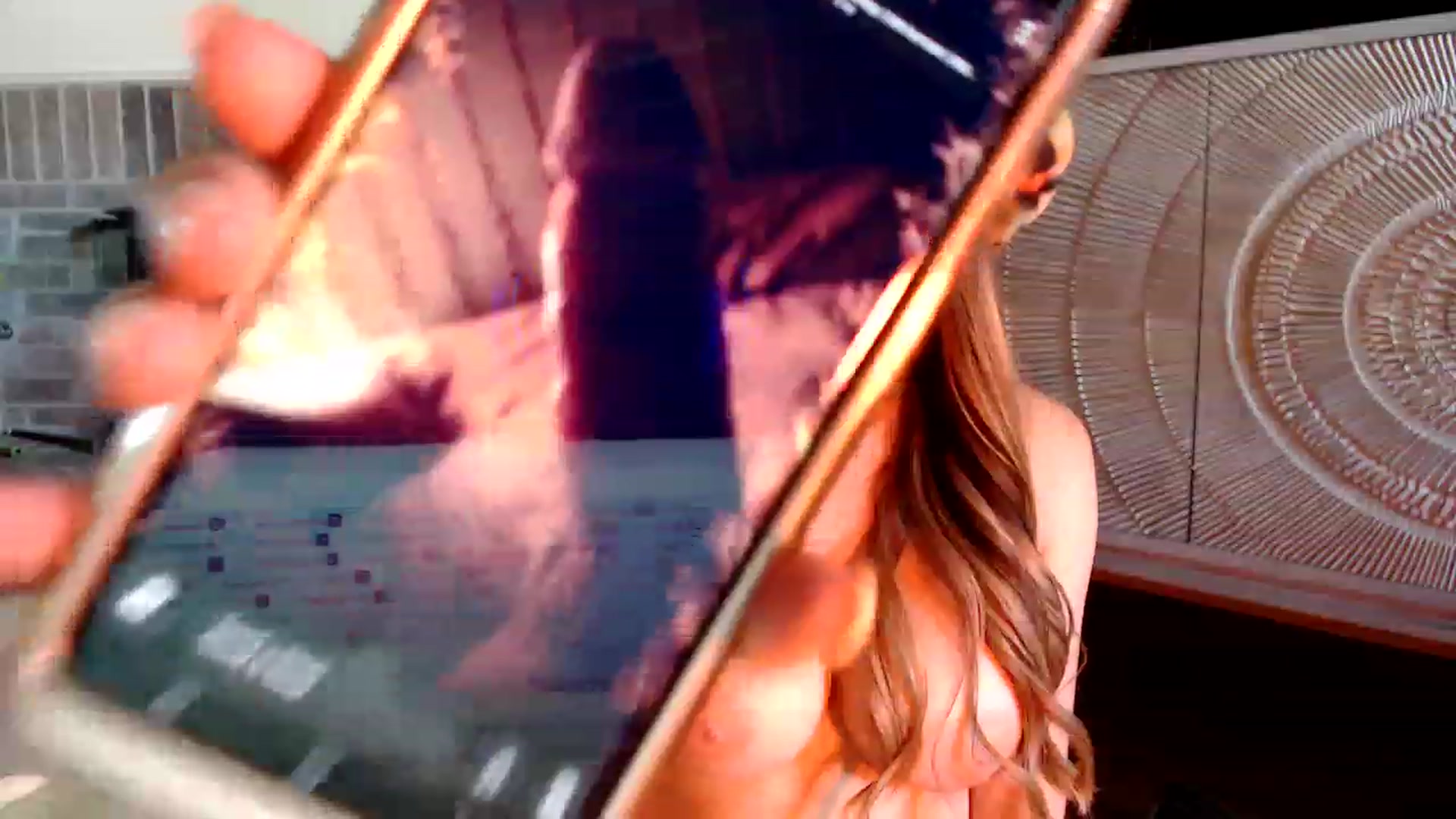 Gallery image thumbnail from Kittys_Krib's myfreecams stream on, 12/26/2022, 20:48 image 10 of 20