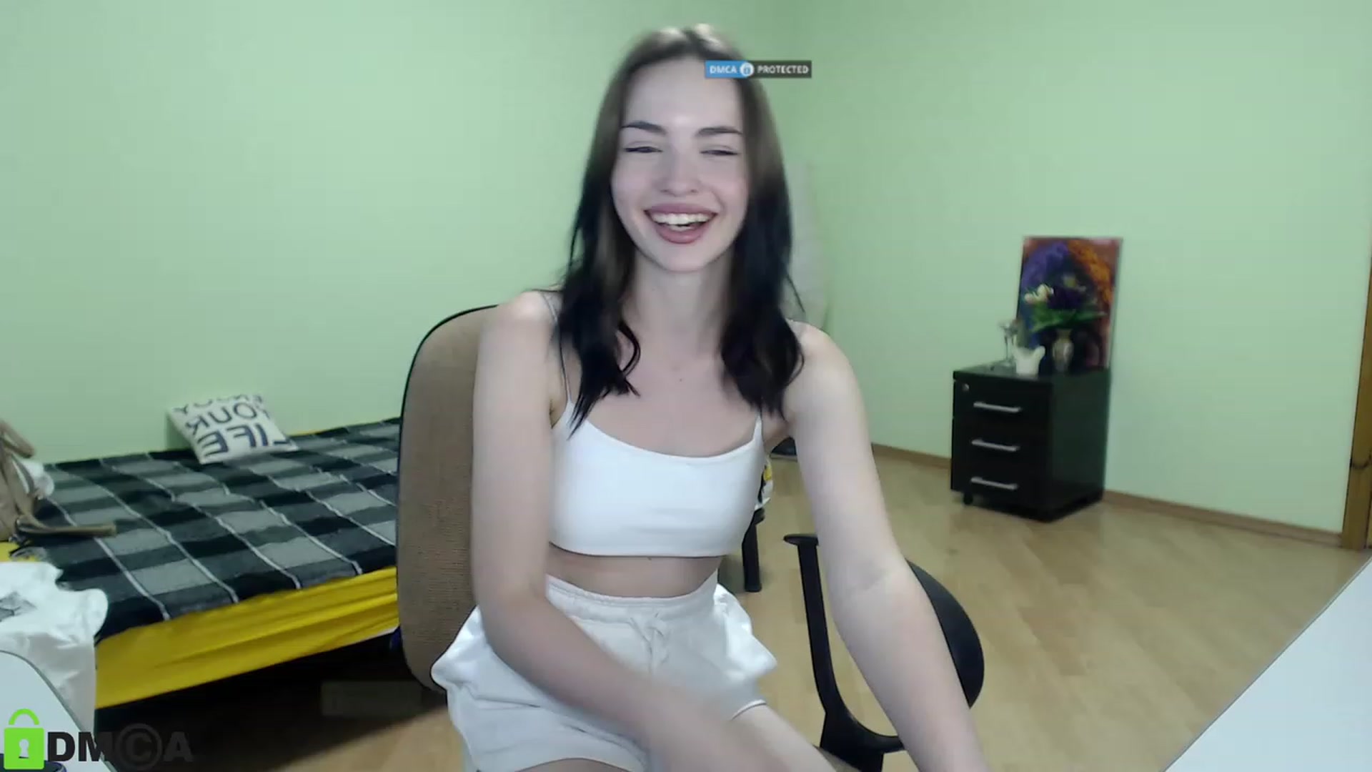 Gallery image thumbnail from Kittyy_blackk's myfreecams stream on, 07/28/2023, 11:52 image 11 of 20