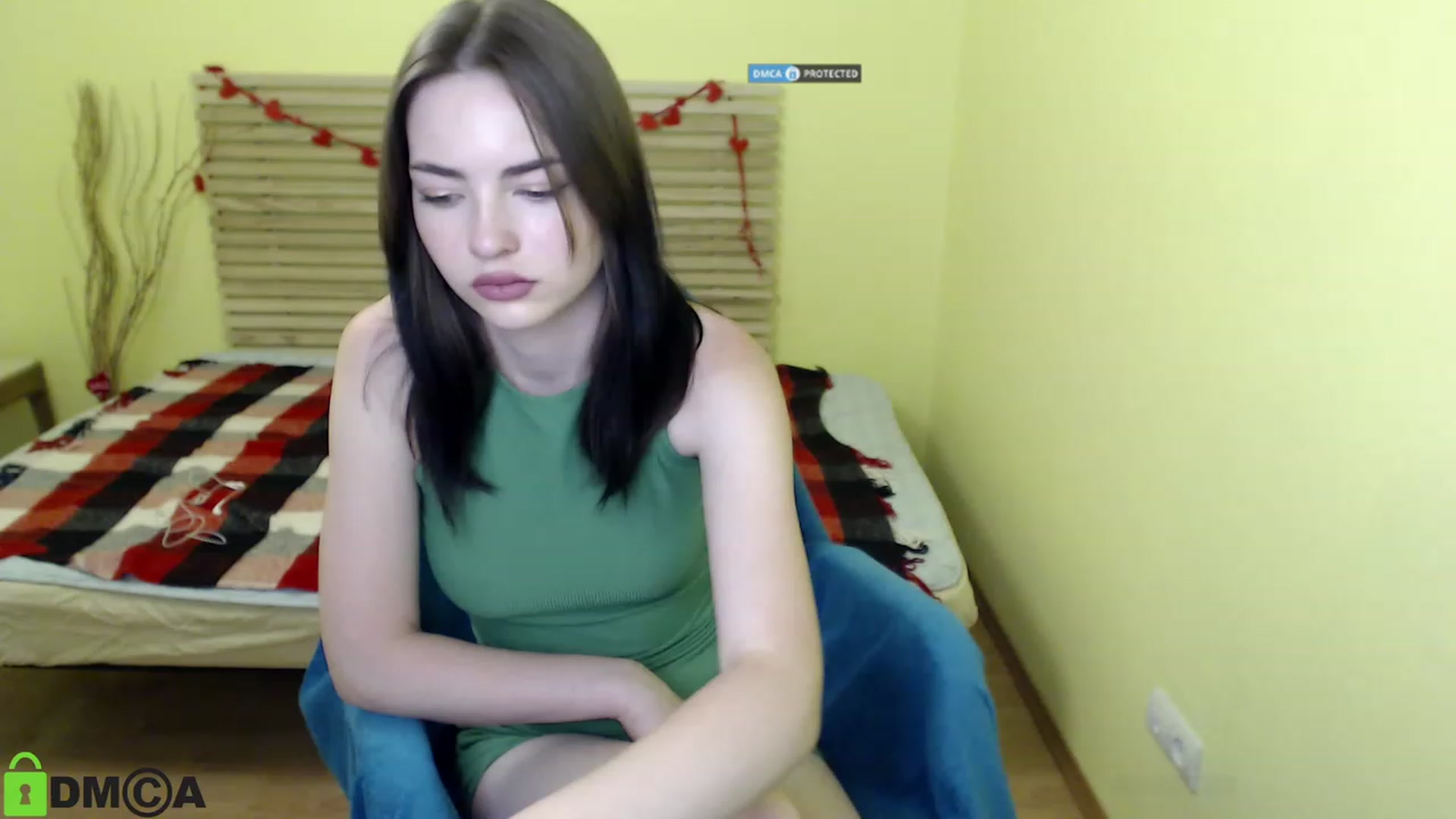Gallery image thumbnail from Kittyy_blackk's myfreecams stream on, 07/30/2023, 15:55 image 7 of 20
