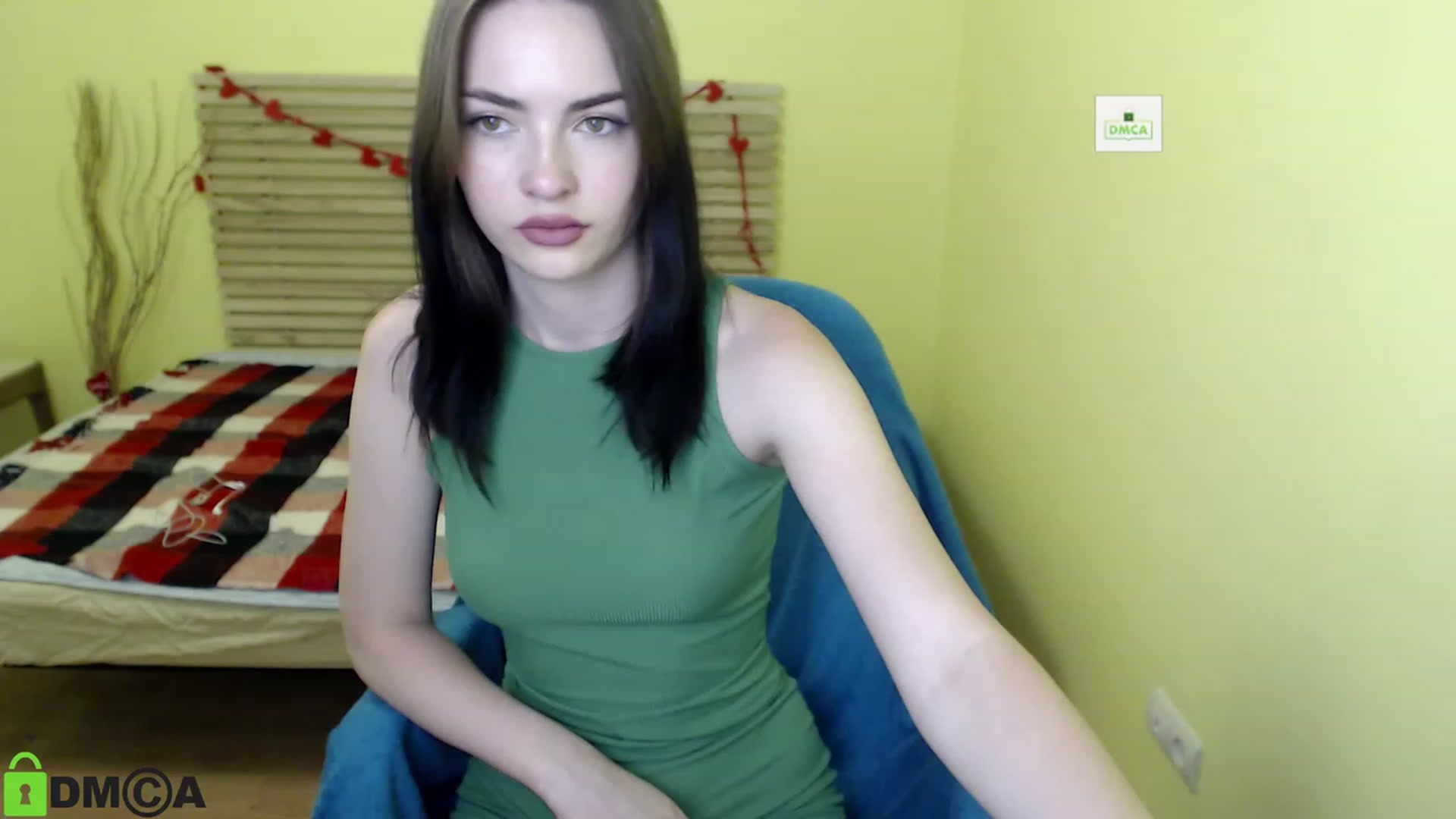Gallery image thumbnail from Kittyy_blackk's myfreecams stream on, 07/30/2023, 15:55 image 13 of 20