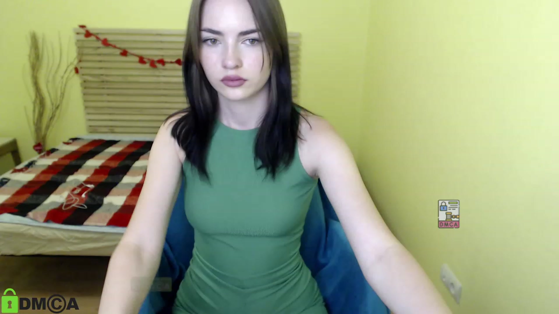 Gallery image thumbnail from Kittyy_blackk's myfreecams stream on, 07/30/2023, 15:55 image 3 of 20