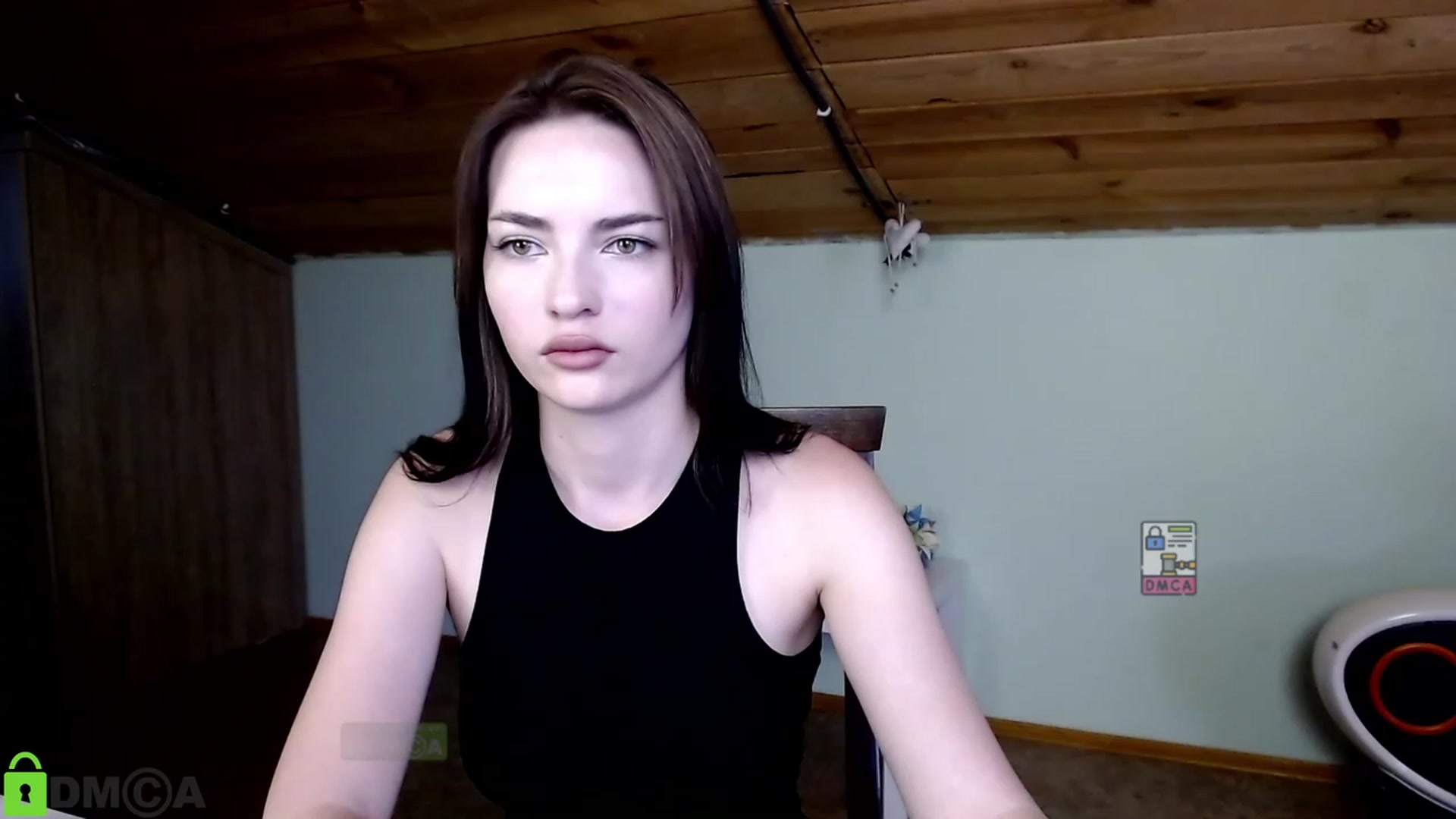 Gallery image thumbnail from Kittyy_blackk's myfreecams stream on, 08/03/2023, 10:24 image 11 of 20