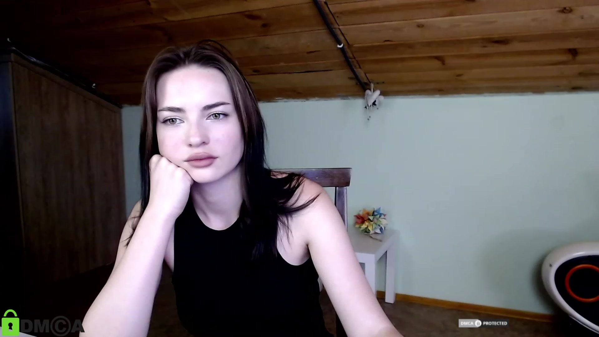 Gallery image thumbnail from Kittyy_blackk's myfreecams stream on, 08/03/2023, 11:46 image 15 of 20