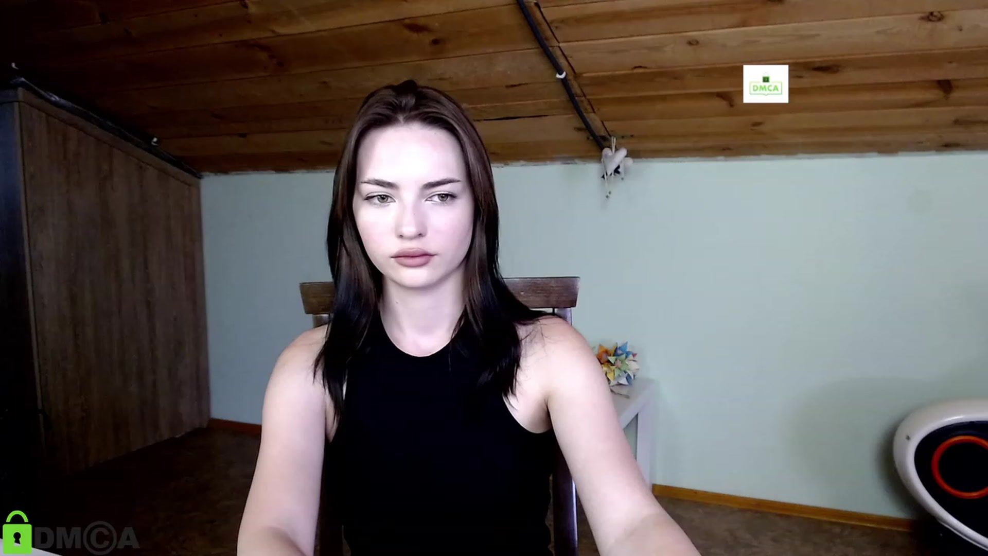 Gallery image thumbnail from Kittyy_blackk's myfreecams stream on, 08/03/2023, 11:46 image 7 of 20