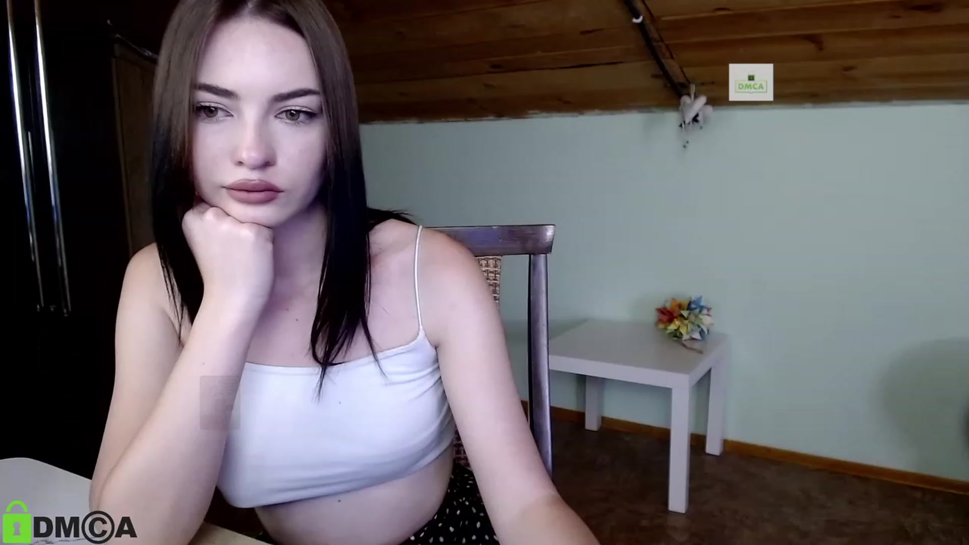 Gallery image thumbnail from Kittyy_blackk's myfreecams stream on, 08/04/2023, 13:56 image 15 of 20