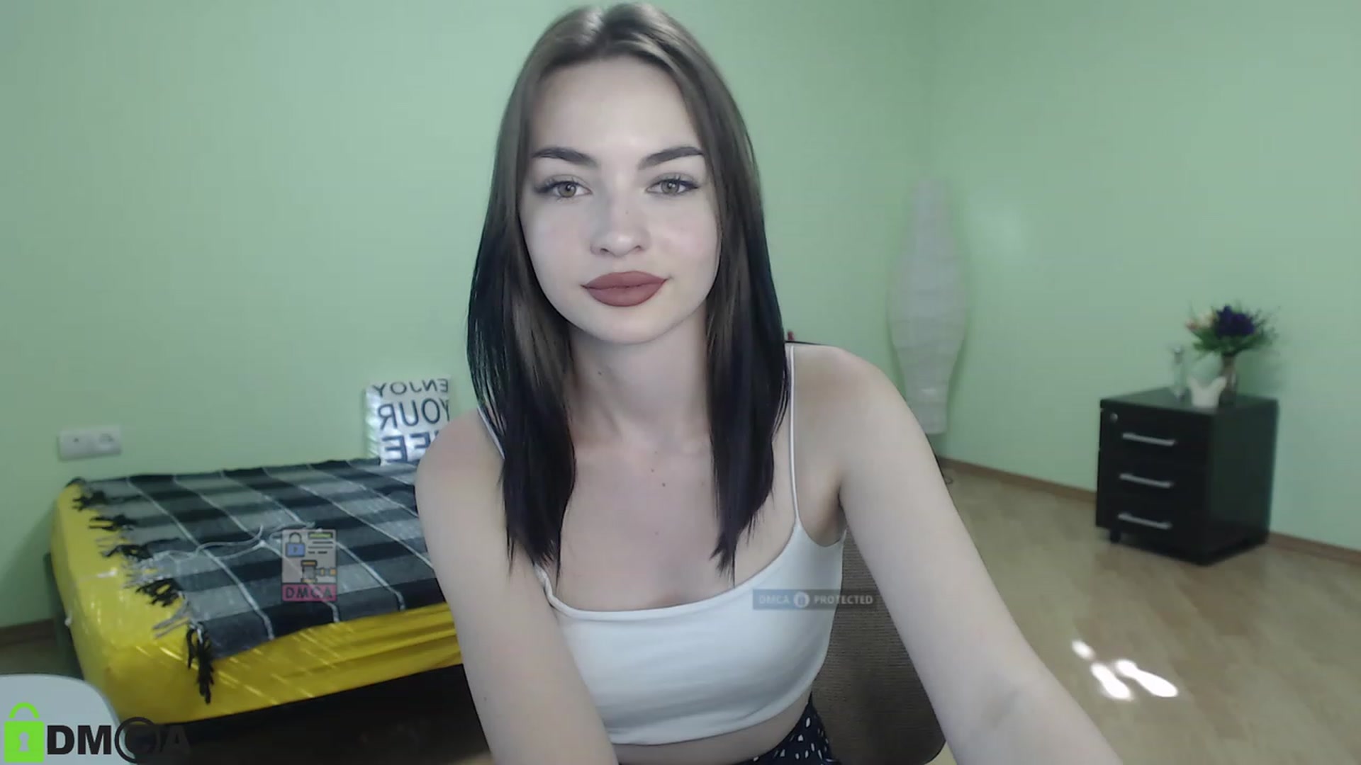 Gallery image thumbnail from Kittyy_blackk's myfreecams stream on, 08/16/2023, 14:31 image 10 of 20