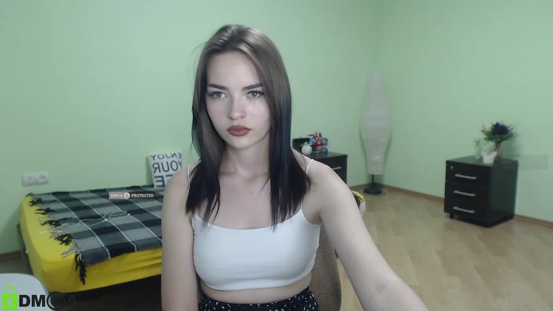 Gallery image thumbnail from Kittyy_blackk's myfreecams stream on, 08/16/2023, 15:50 image 20 of 20