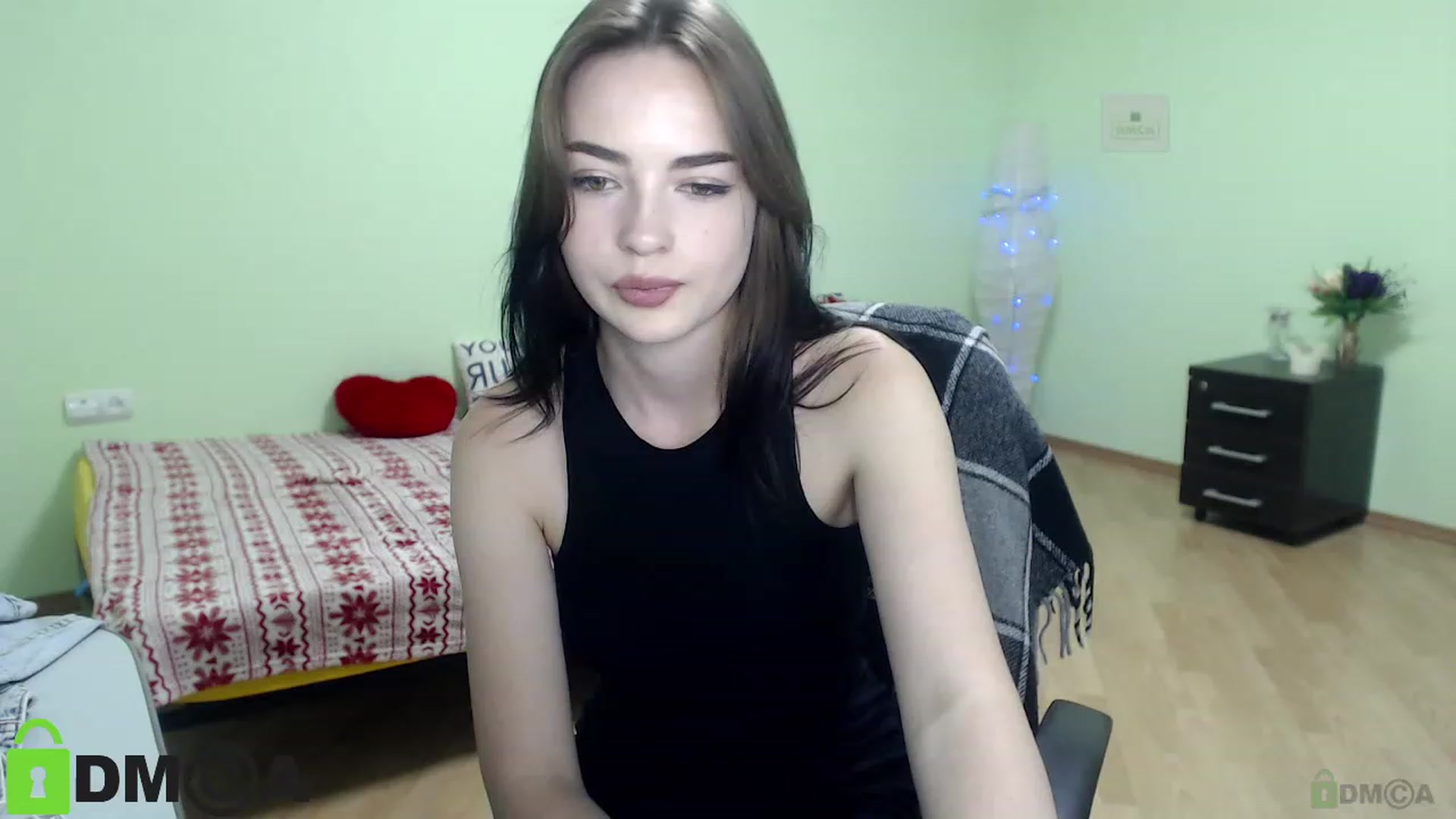 Gallery image thumbnail from Kittyy_blackk's myfreecams stream on, 08/30/2023, 16:04 image 7 of 20