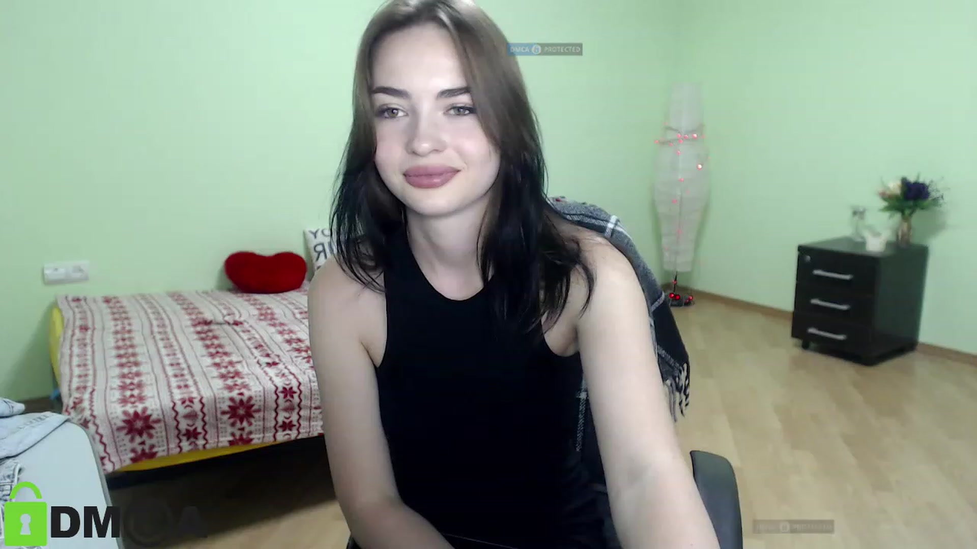 Gallery image thumbnail from Kittyy_blackk's myfreecams stream on, 08/30/2023, 16:04 image 8 of 20