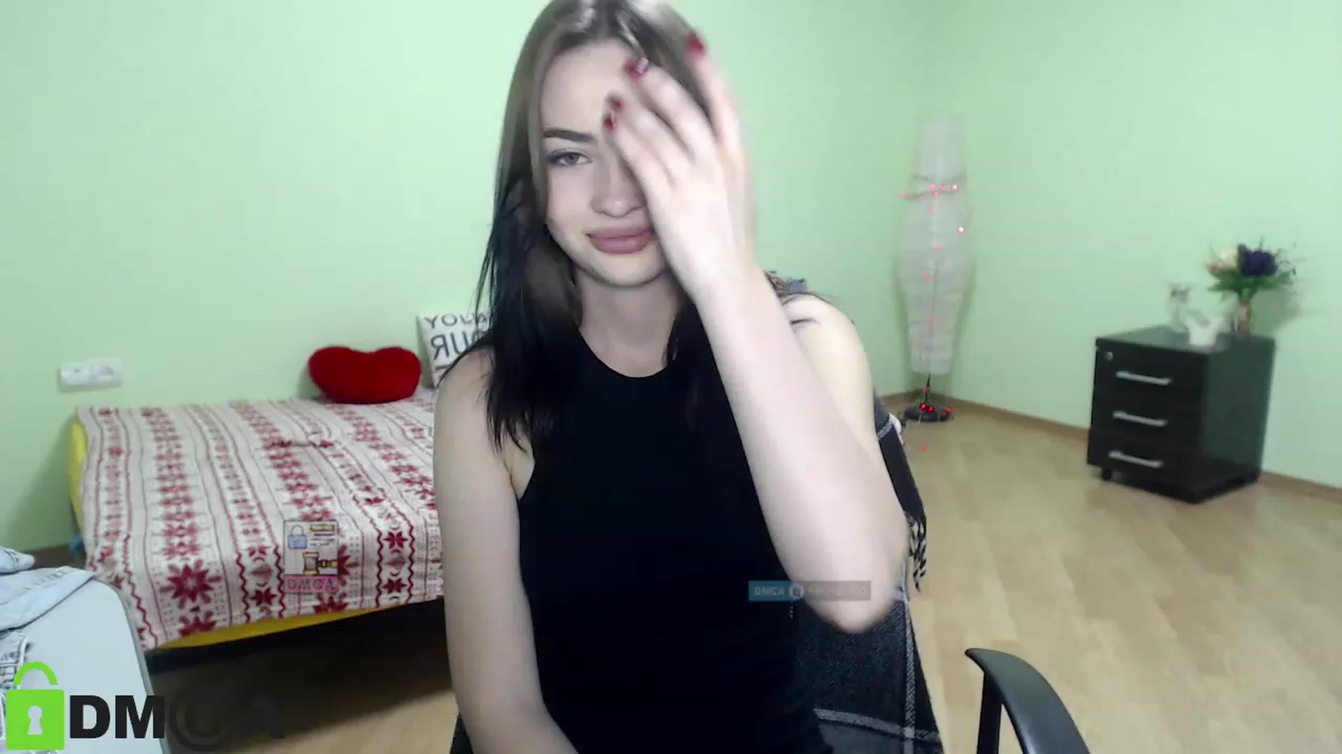 Gallery image thumbnail from Kittyy_blackk's myfreecams stream on, 08/30/2023, 16:04 image 16 of 20