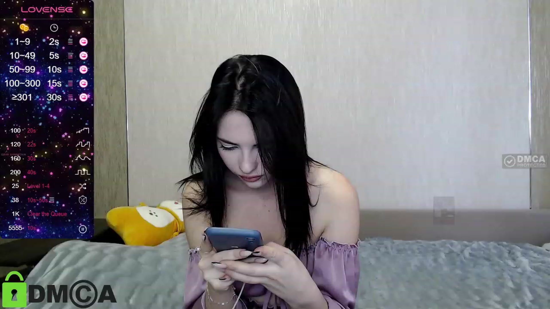 Gallery image thumbnail from Kittyy_blackk's myfreecams stream on, 09/23/2023, 12:46 image 20 of 20