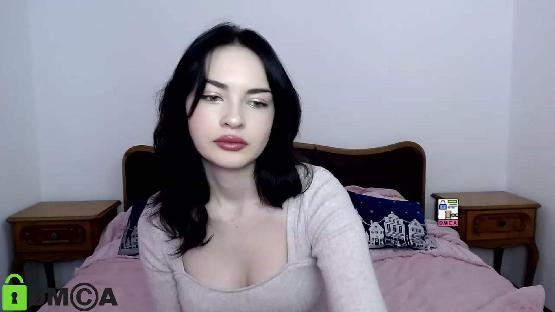 Gallery image thumbnail from Kittyy_blackk's myfreecams stream on, 12/19/2023, 11:45 image 8 of 20