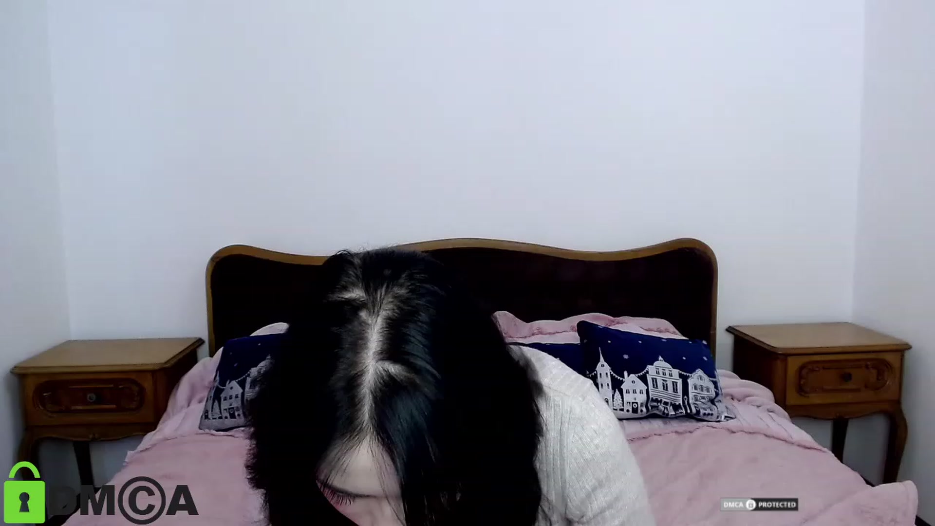 Gallery image thumbnail from Kittyy_blackk's myfreecams stream on, 12/19/2023, 11:45 image 10 of 20