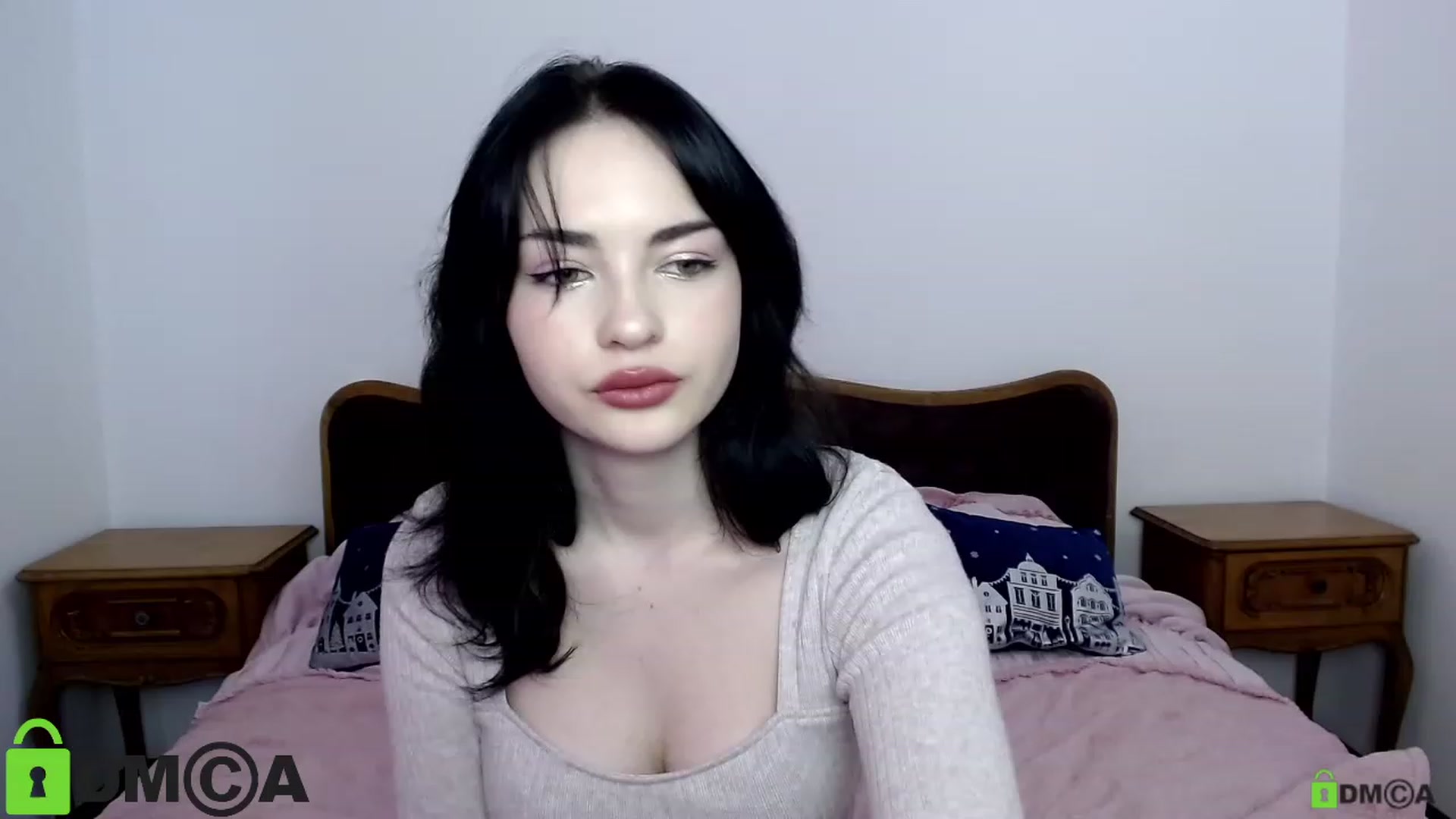 Gallery image thumbnail from Kittyy_blackk's myfreecams stream on, 12/19/2023, 11:45 image 7 of 20