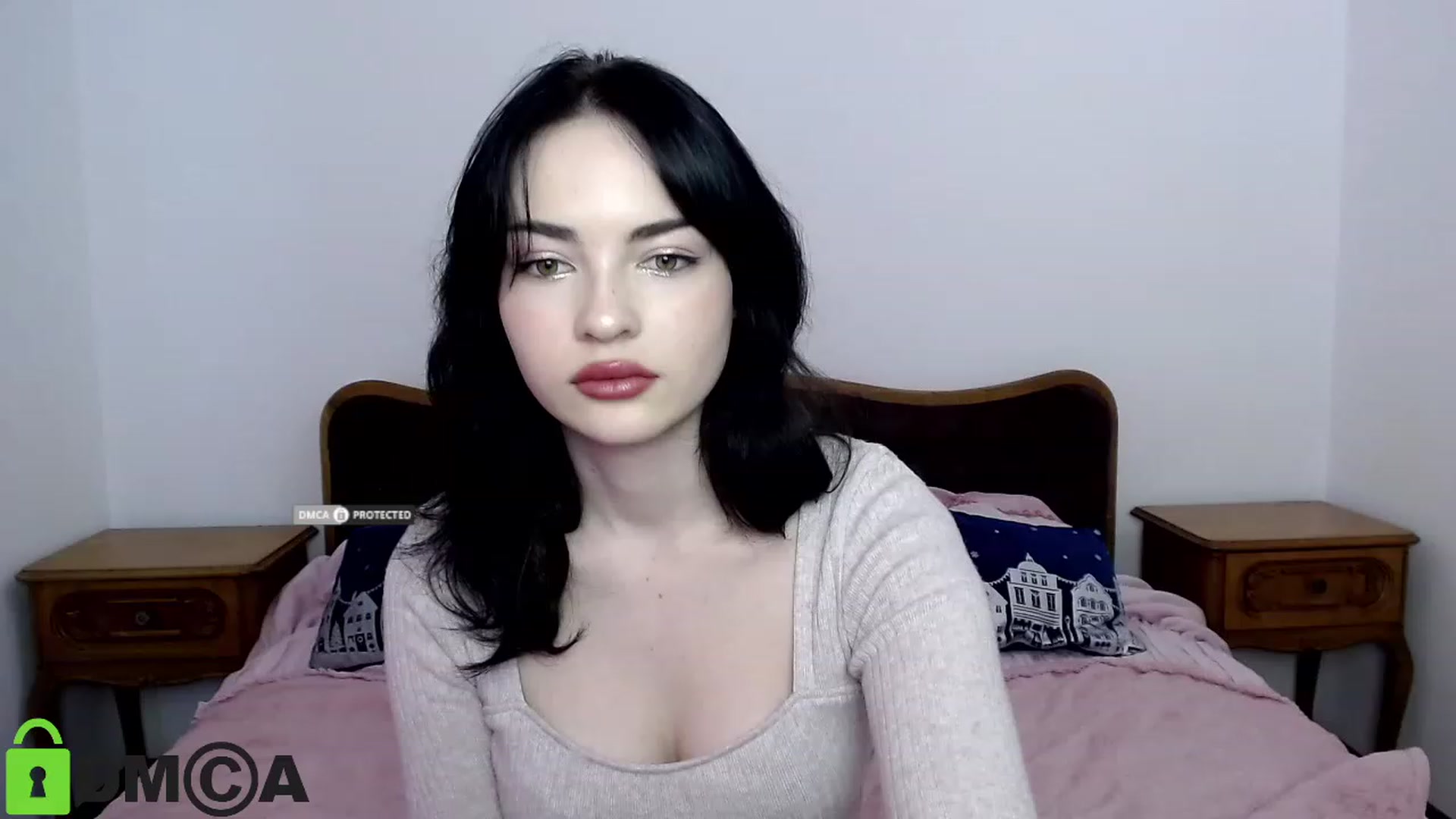 Gallery image thumbnail from Kittyy_blackk's myfreecams stream on, 12/19/2023, 11:45 image 6 of 20