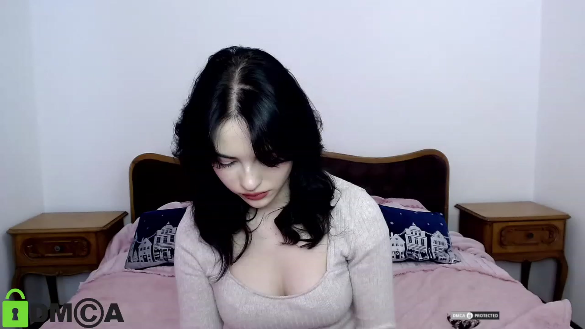 Gallery image thumbnail from Kittyy_blackk's myfreecams stream on, 12/19/2023, 11:45 image 18 of 20