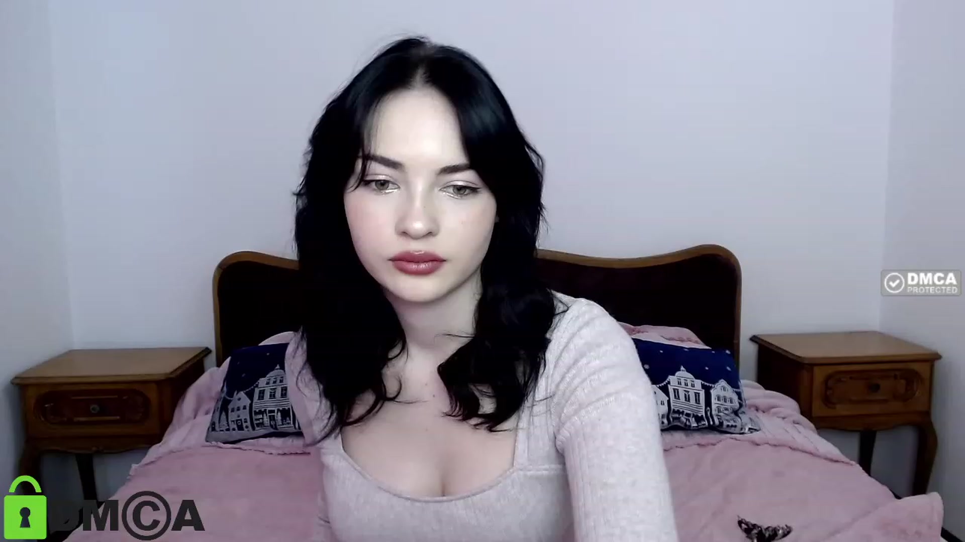 Gallery image thumbnail from Kittyy_blackk's myfreecams stream on, 12/19/2023, 11:45 image 19 of 20