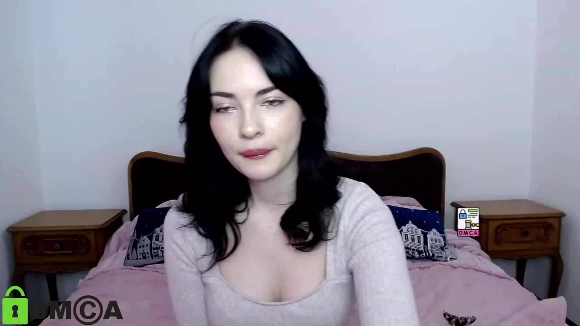 Gallery image thumbnail from Kittyy_blackk's myfreecams stream on, 12/19/2023, 11:45 image 16 of 20