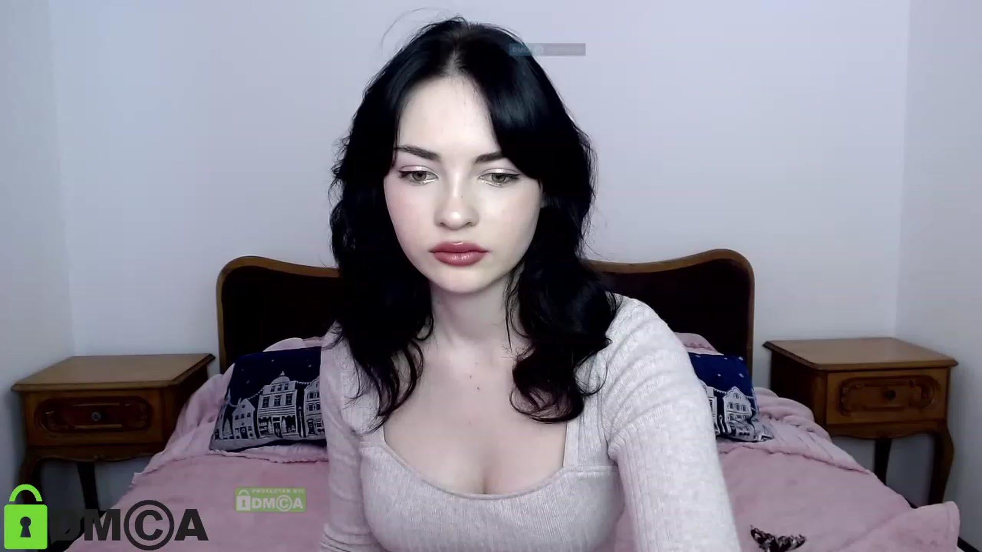 Gallery image thumbnail from Kittyy_blackk's myfreecams stream on, 12/19/2023, 11:45 image 13 of 20