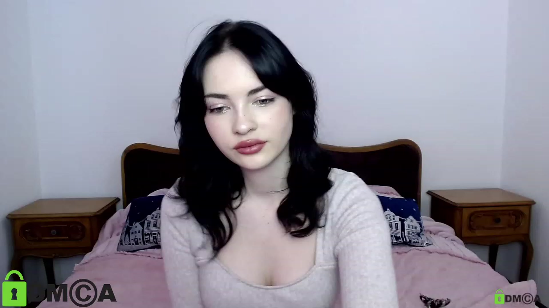 Gallery image thumbnail from Kittyy_blackk's myfreecams stream on, 12/19/2023, 11:45 image 15 of 20
