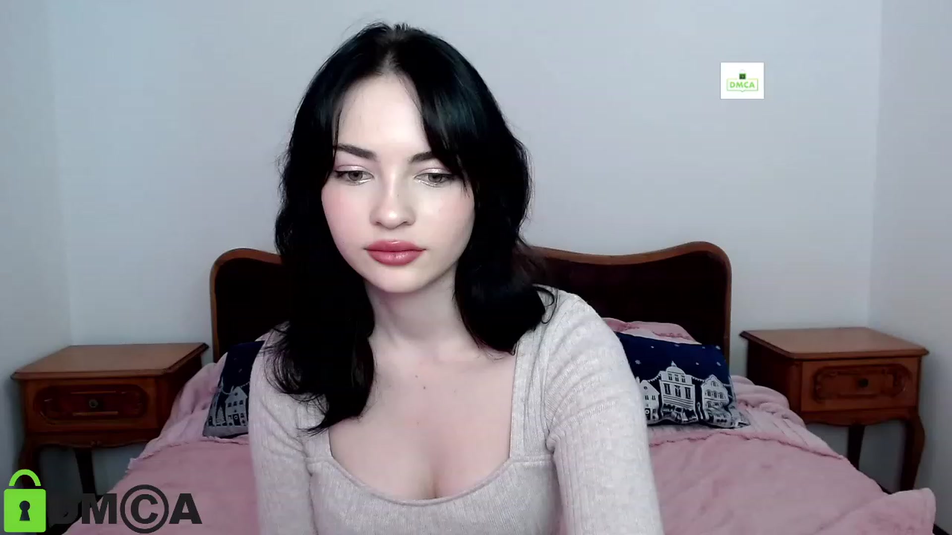 Gallery image thumbnail from Kittyy_blackk's myfreecams stream on, 12/19/2023, 11:45 image 4 of 20