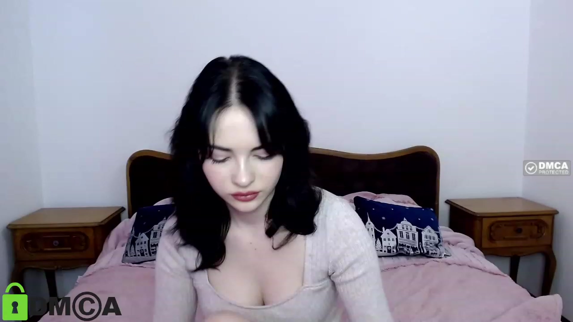 Gallery image thumbnail from Kittyy_blackk's myfreecams stream on, 12/19/2023, 11:45 image 11 of 20
