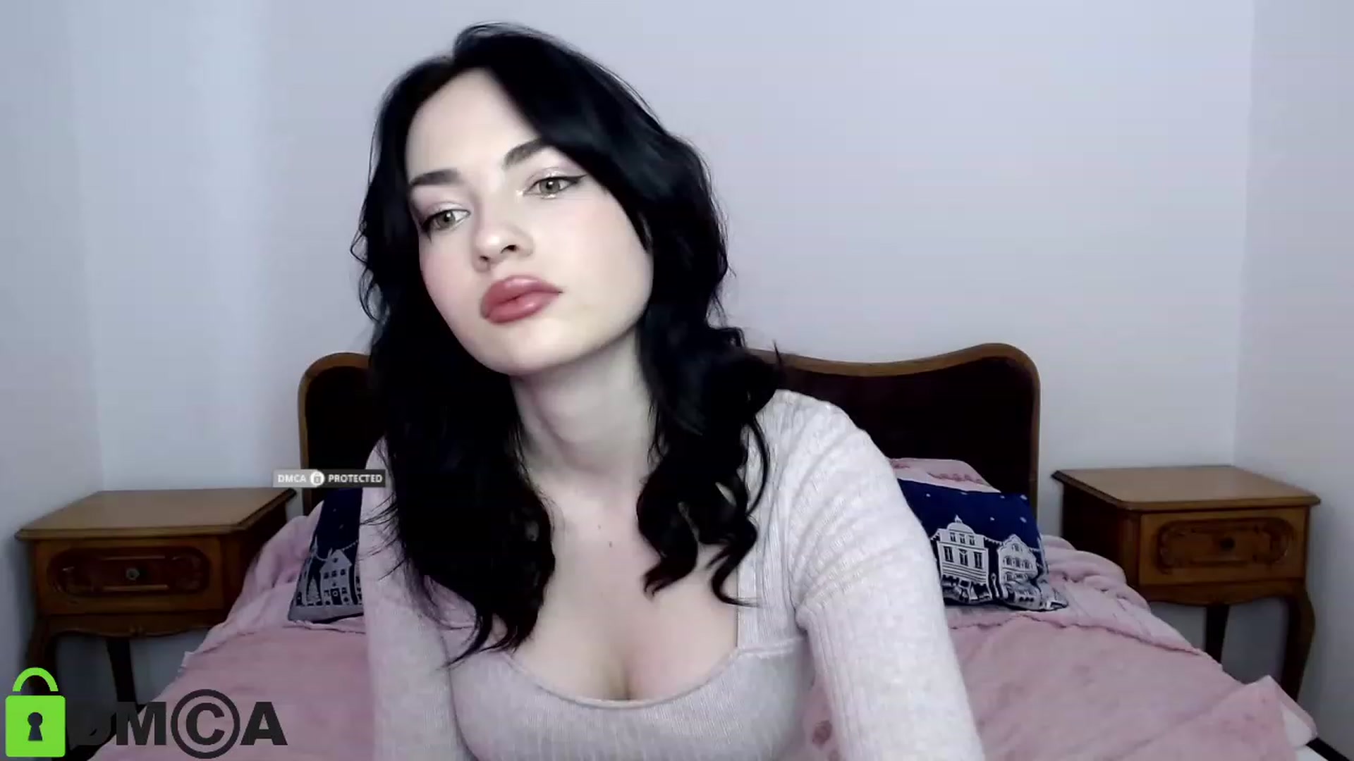Gallery image thumbnail from Kittyy_blackk's myfreecams stream on, 12/19/2023, 12:25 image 10 of 20