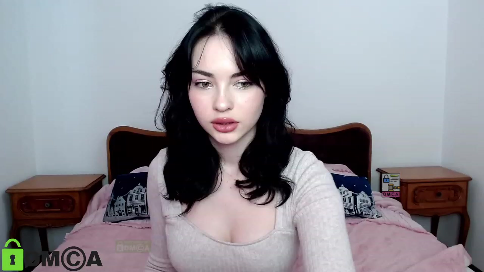 Gallery image thumbnail from Kittyy_blackk's myfreecams stream on, 12/19/2023, 12:25 image 20 of 20