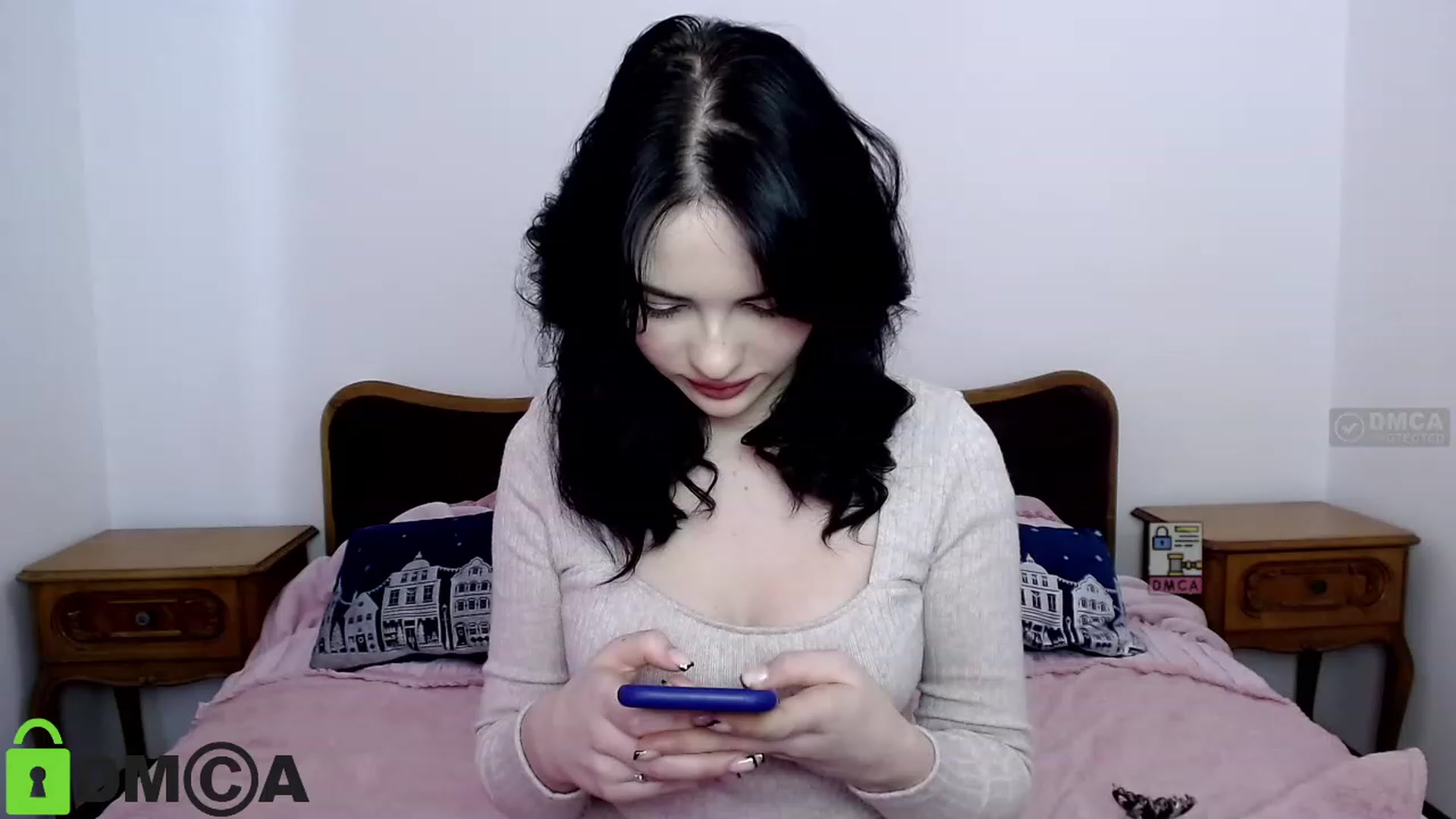 Gallery image thumbnail from Kittyy_blackk's myfreecams stream on, 12/19/2023, 12:25 image 8 of 20