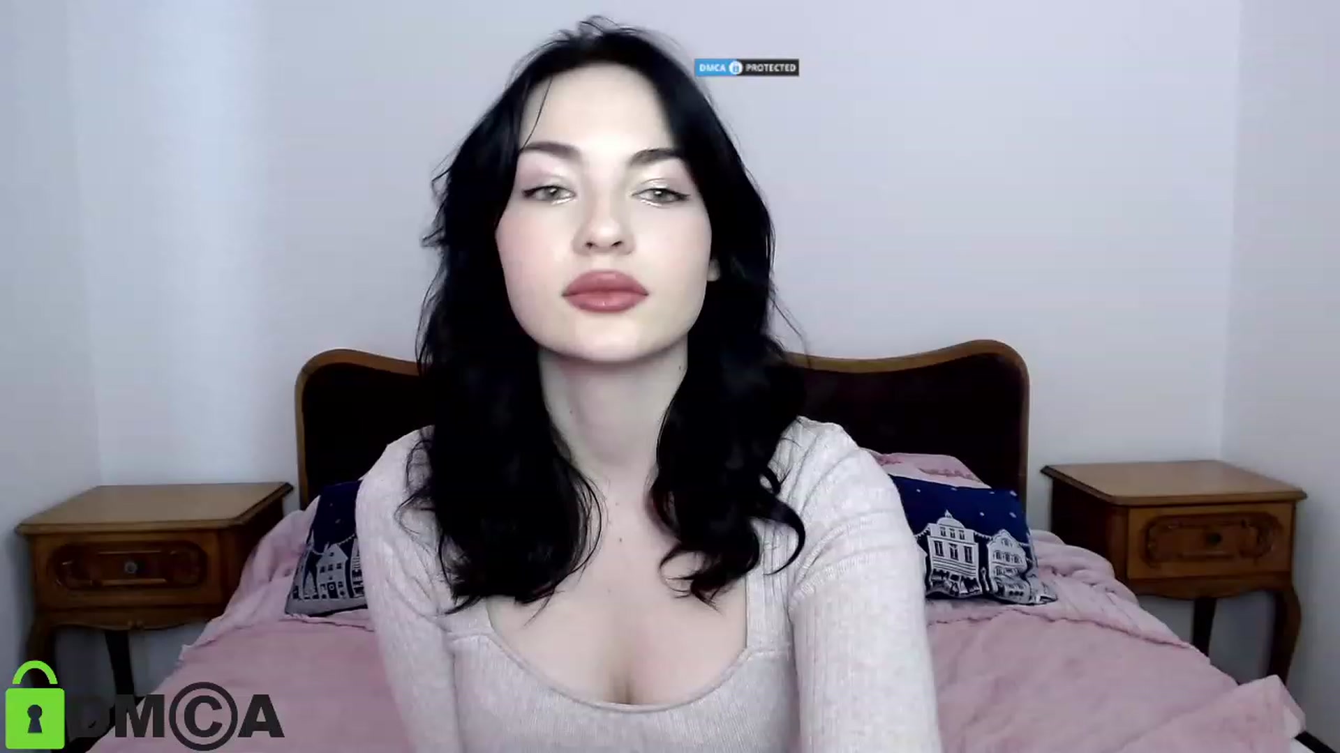 Gallery image thumbnail from Kittyy_blackk's myfreecams stream on, 12/19/2023, 12:25 image 18 of 20