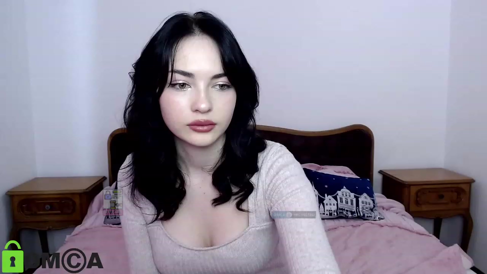 Gallery image thumbnail from Kittyy_blackk's myfreecams stream on, 12/19/2023, 12:25 image 12 of 20