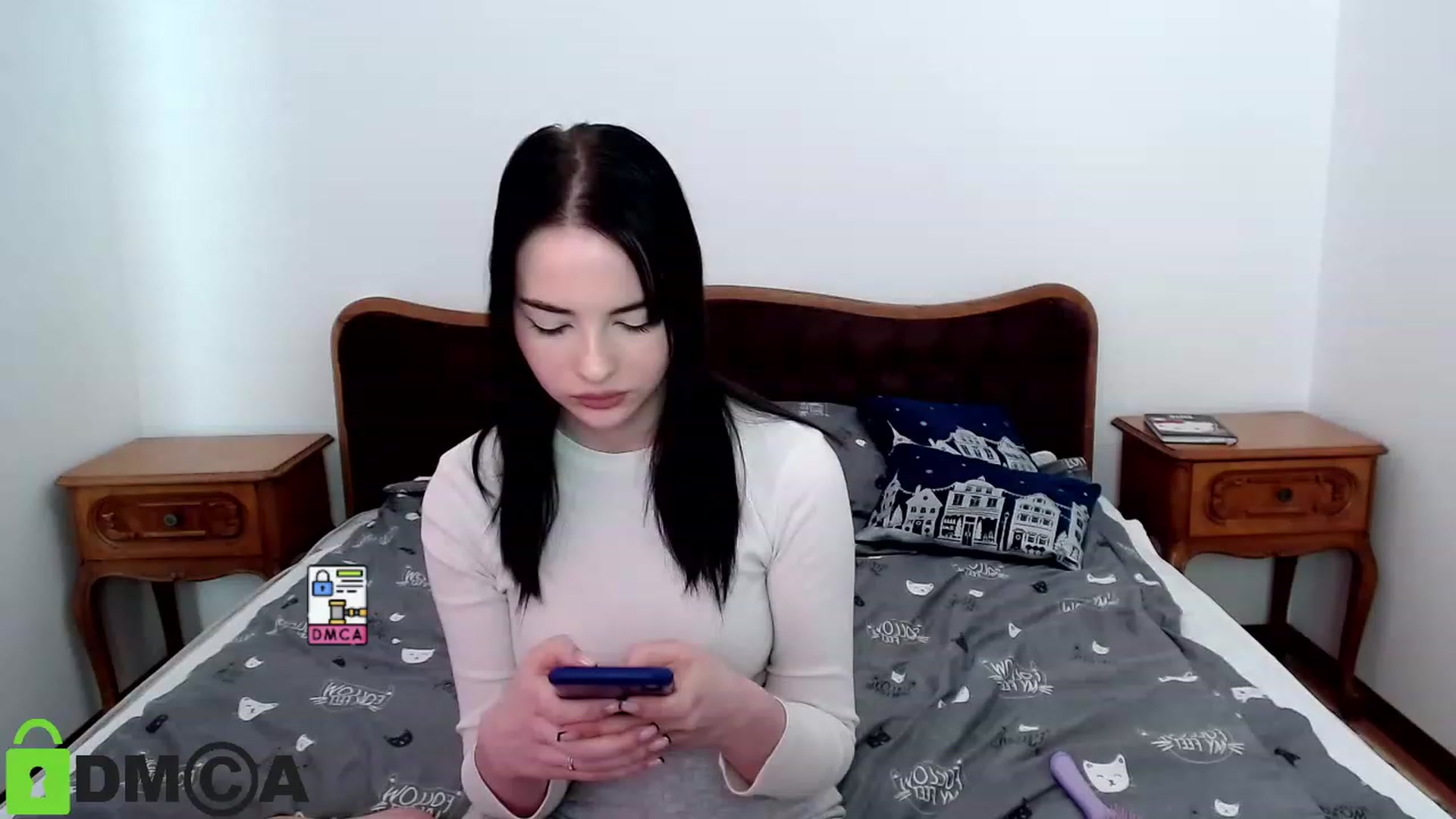 Gallery image thumbnail from Kittyy_blackk's myfreecams stream on, 12/28/2023, 12:57 image 19 of 20