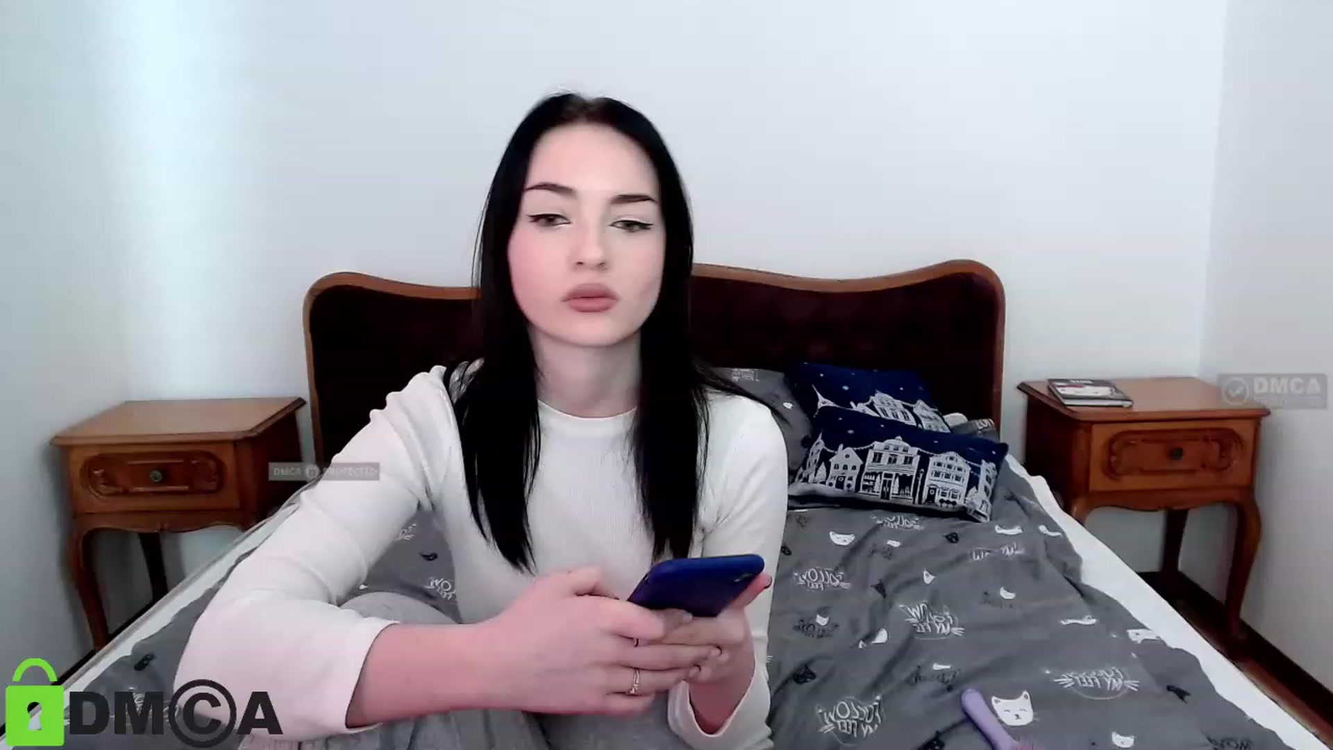 Gallery image thumbnail from Kittyy_blackk's myfreecams stream on, 12/28/2023, 12:57 image 20 of 20