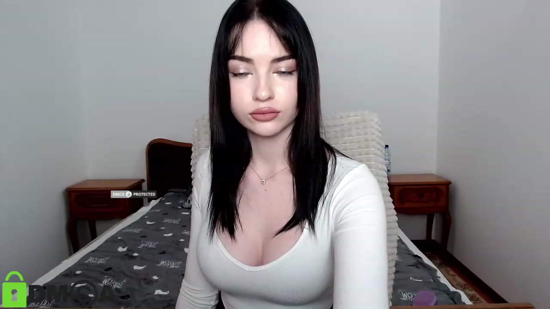 Gallery image thumbnail from Kittyy_blackk's myfreecams stream on, 01/03/2024, 14:22 image 5 of 20